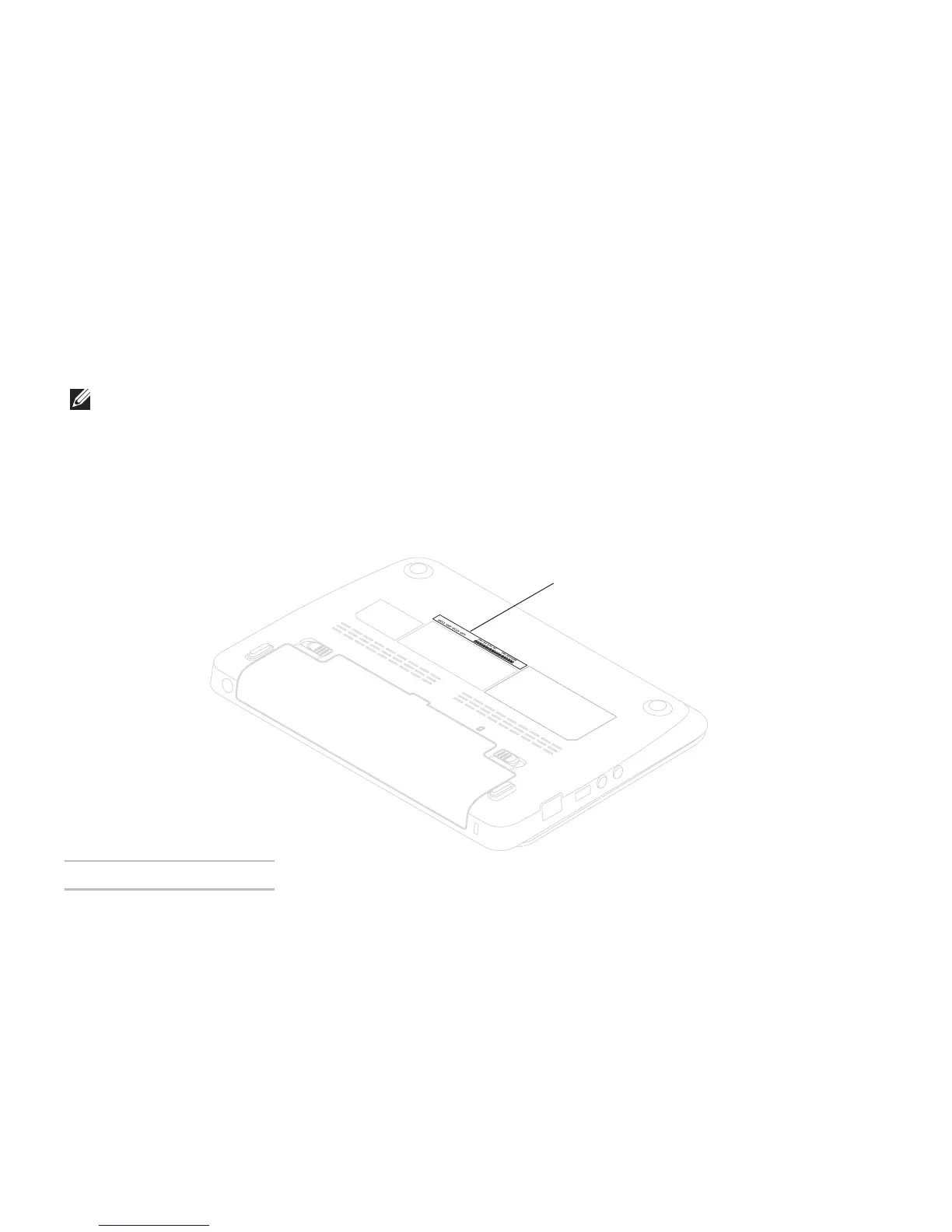 Page #64 background image