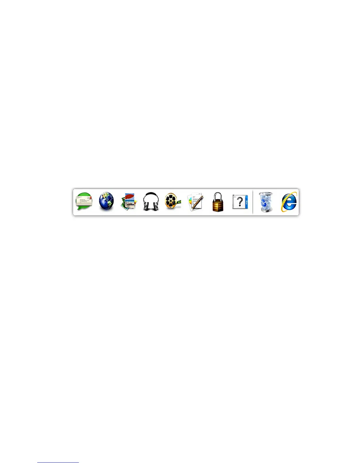 Page #41 background image