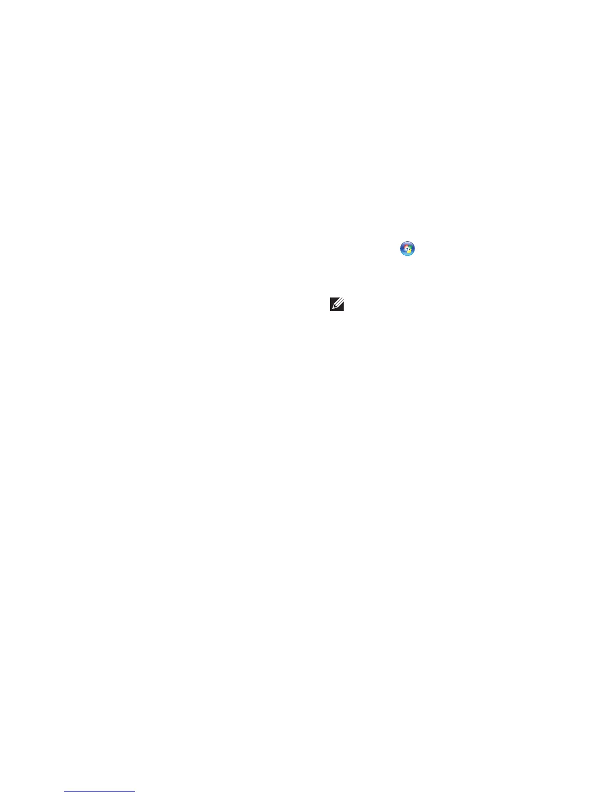 Page #59 background image