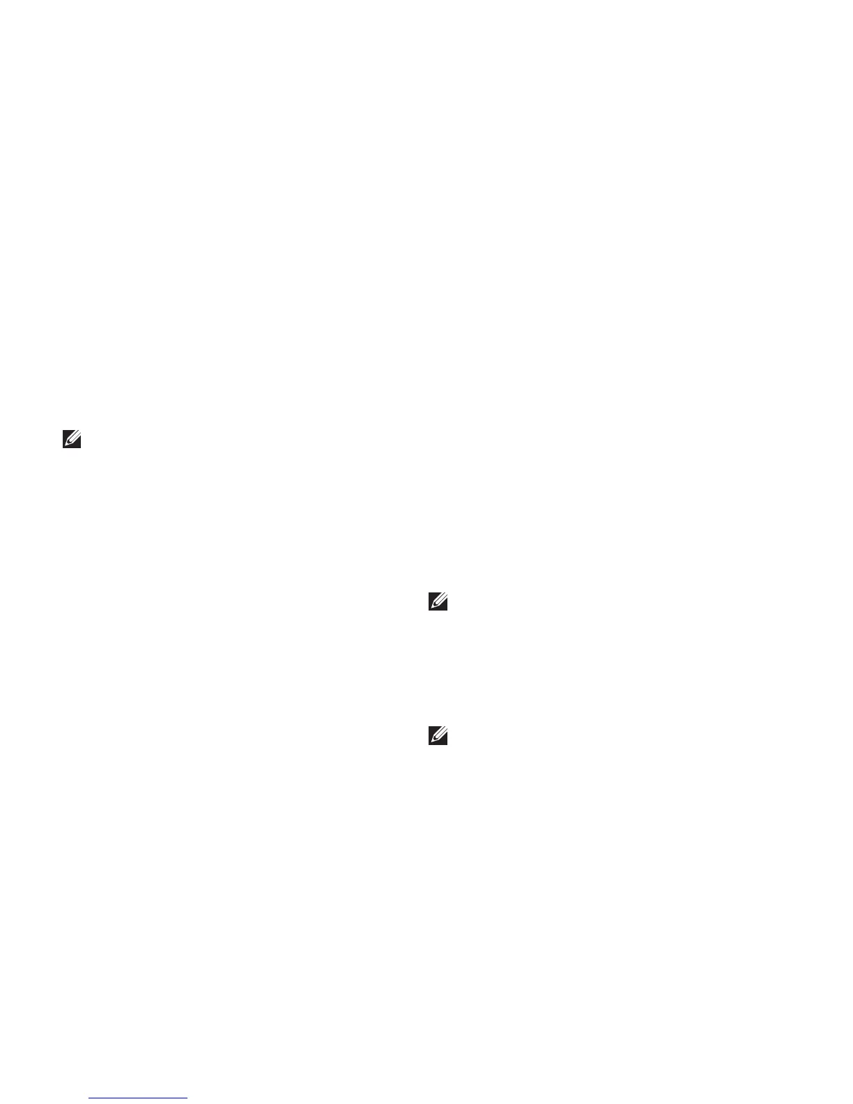 Page #70 background image