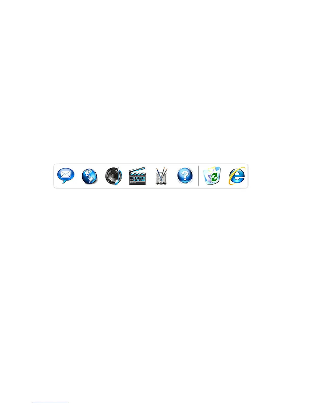 Page #42 background image