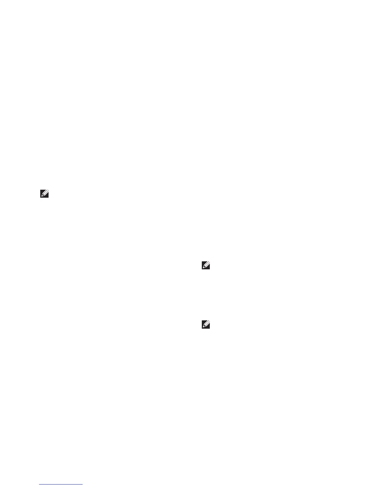 Page #67 background image