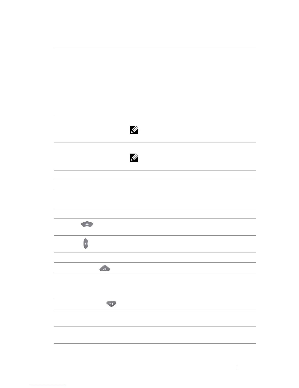 Page #27 background image