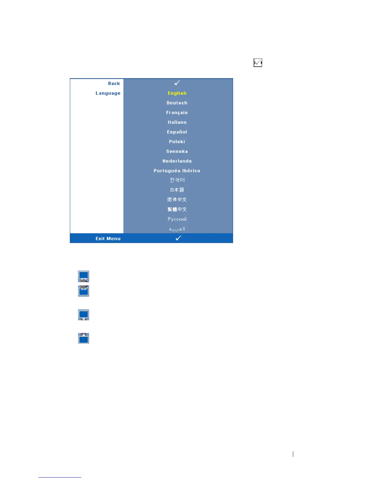 Page #39 background image