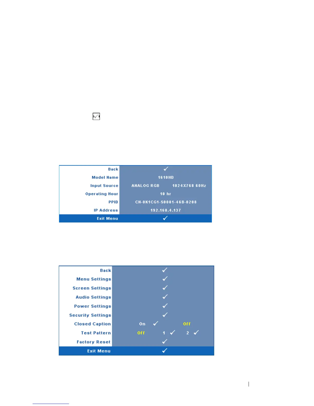 Page #41 background image