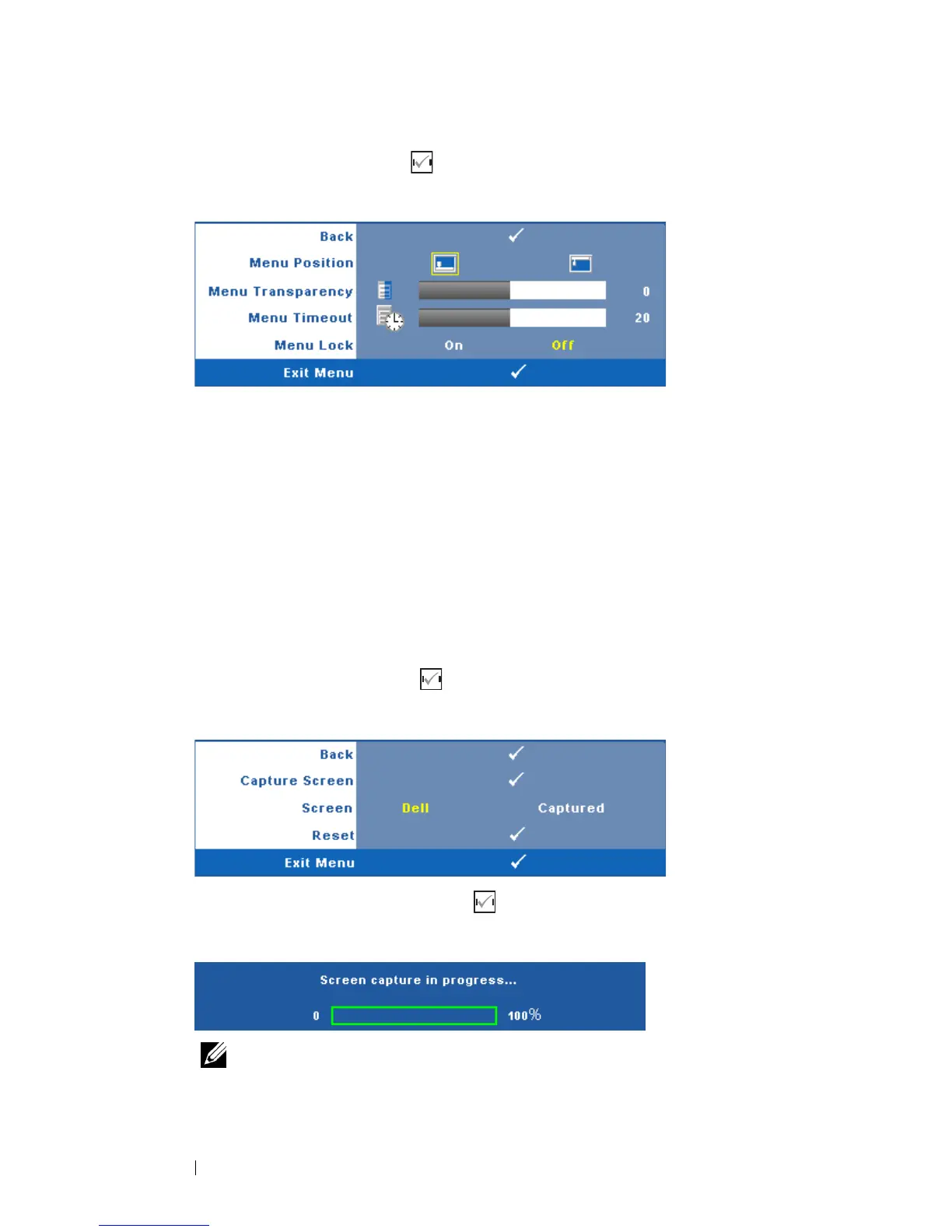 Page #42 background image