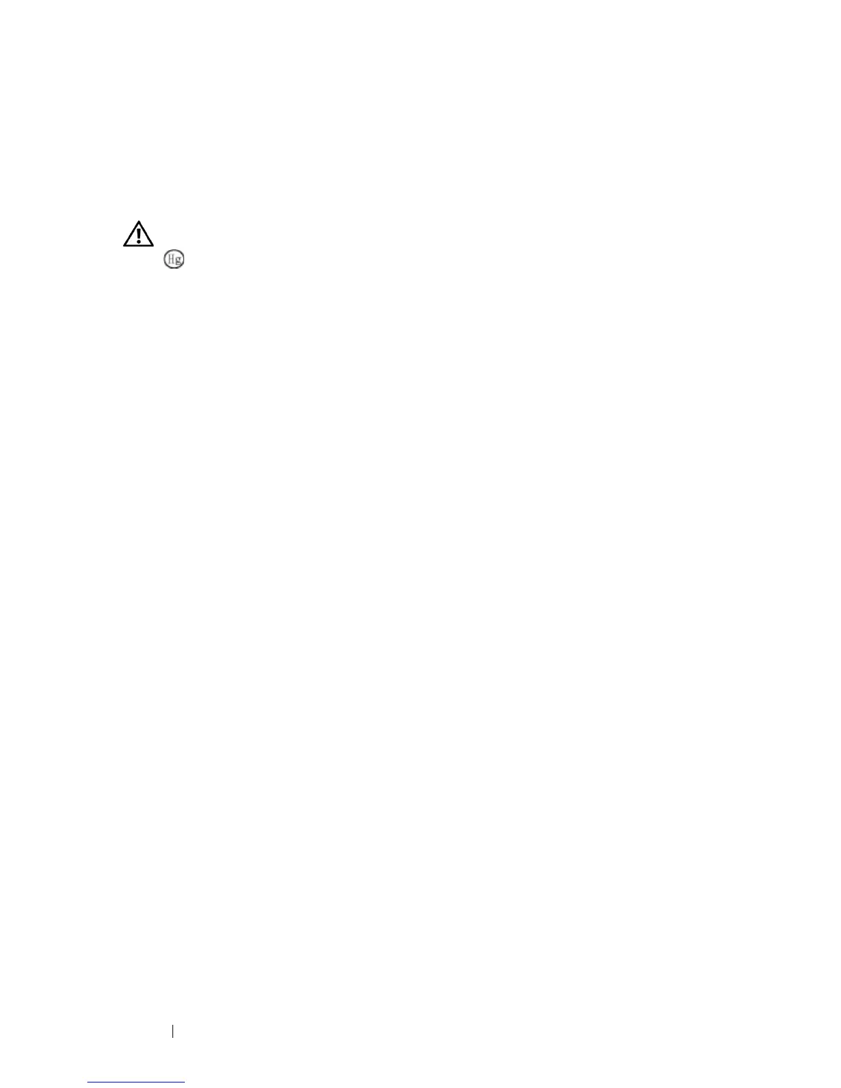 Page #68 background image
