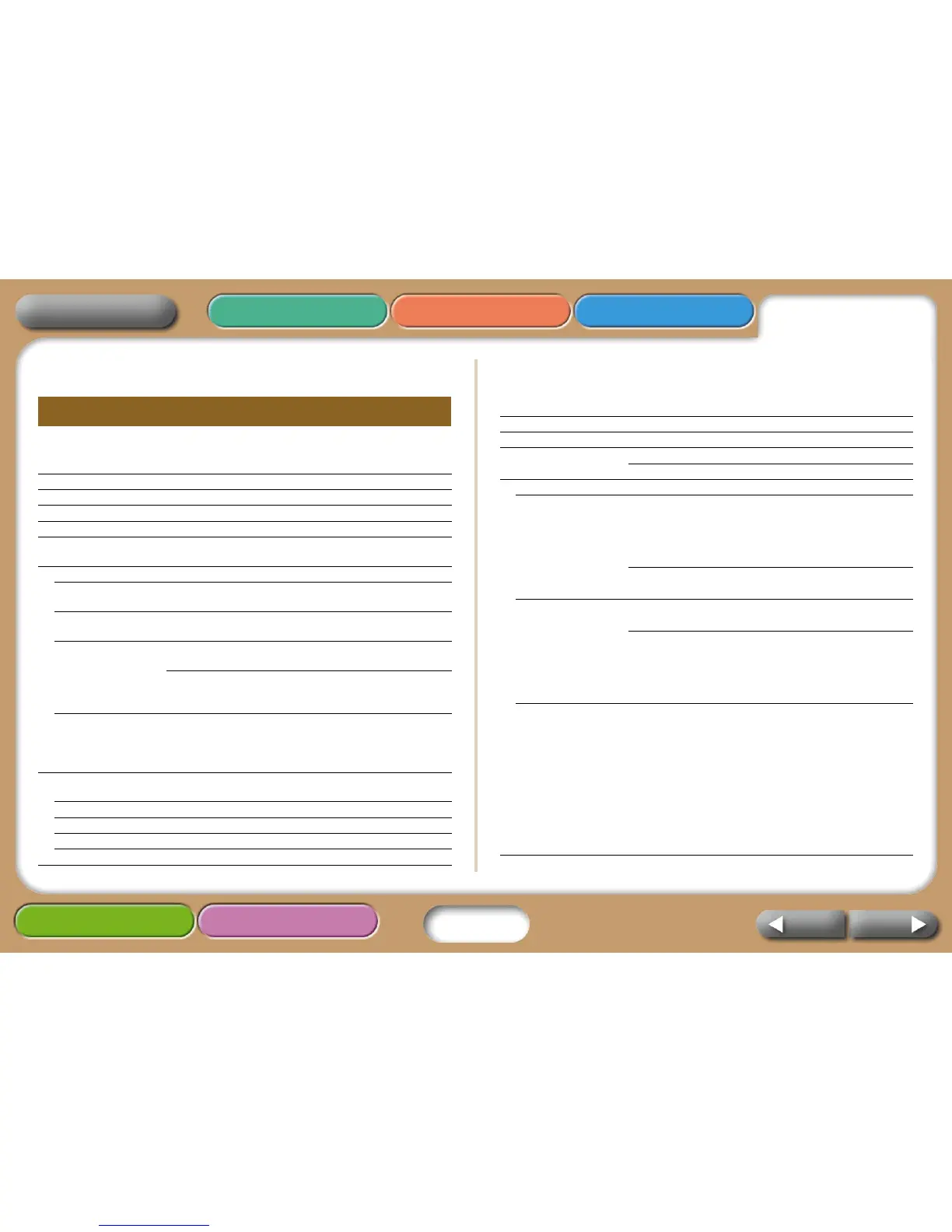 Page #42 background image