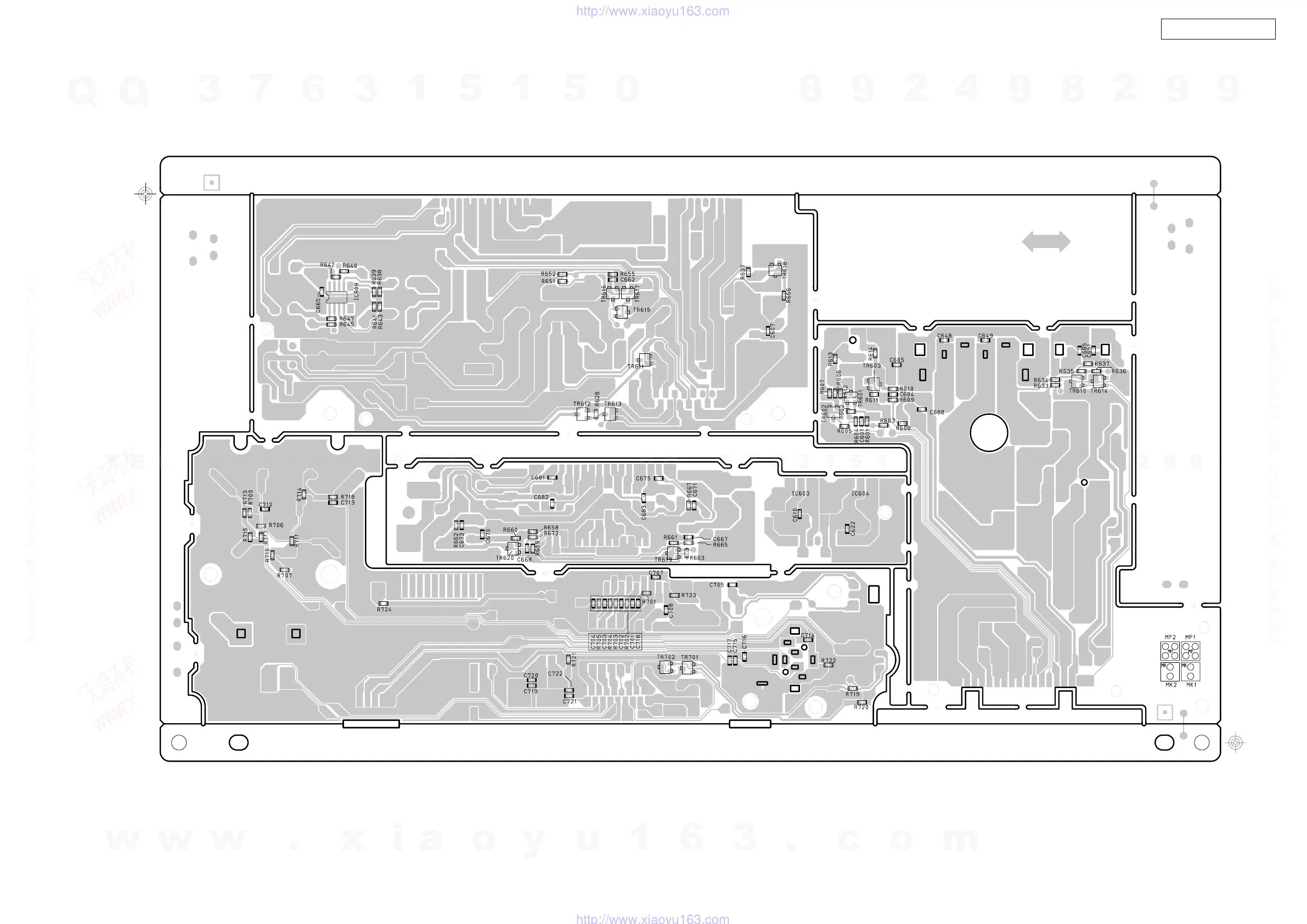 Page #30 background image