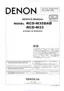 Preview: Service Manual