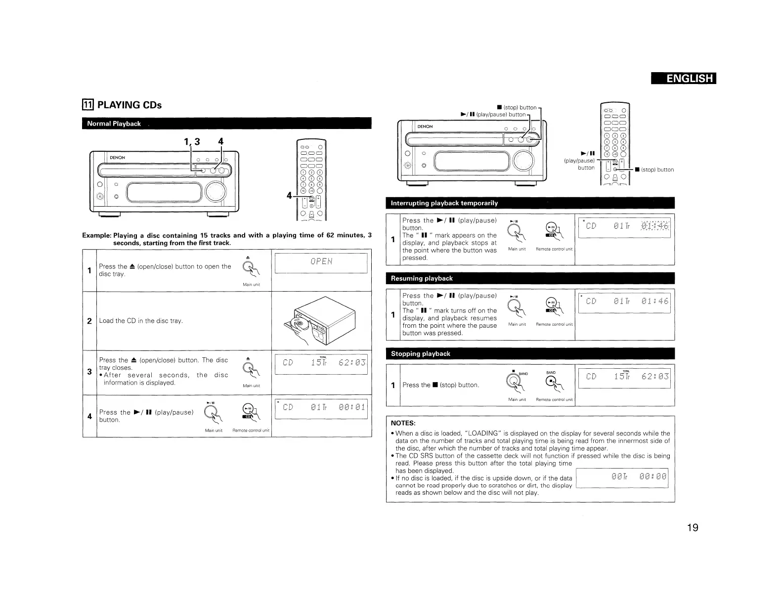 Page #19 background image