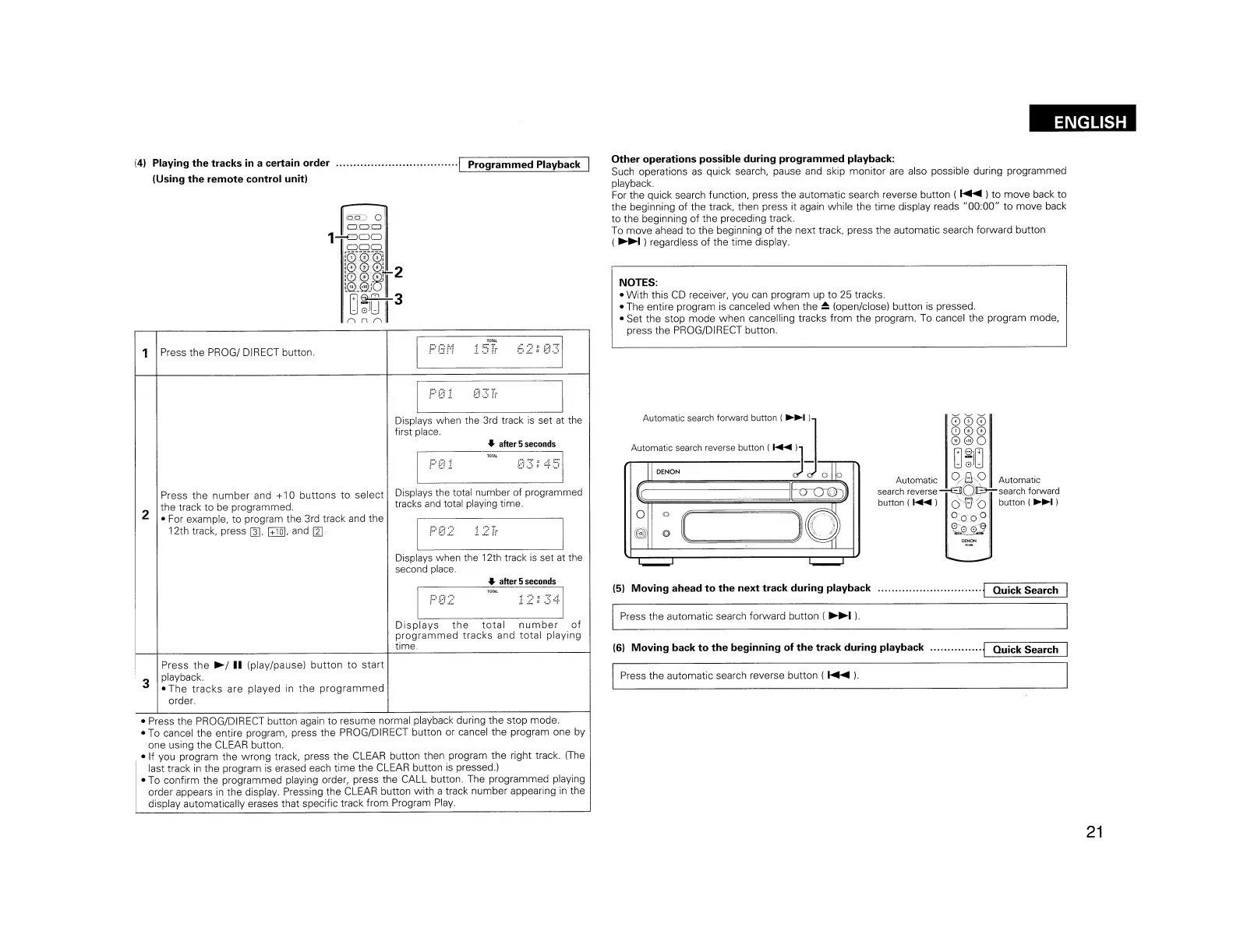 Page #21 background image