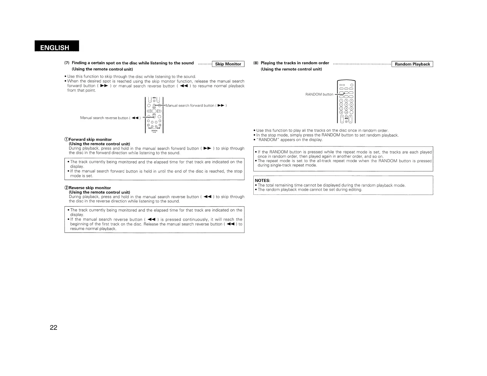 Page #22 background image
