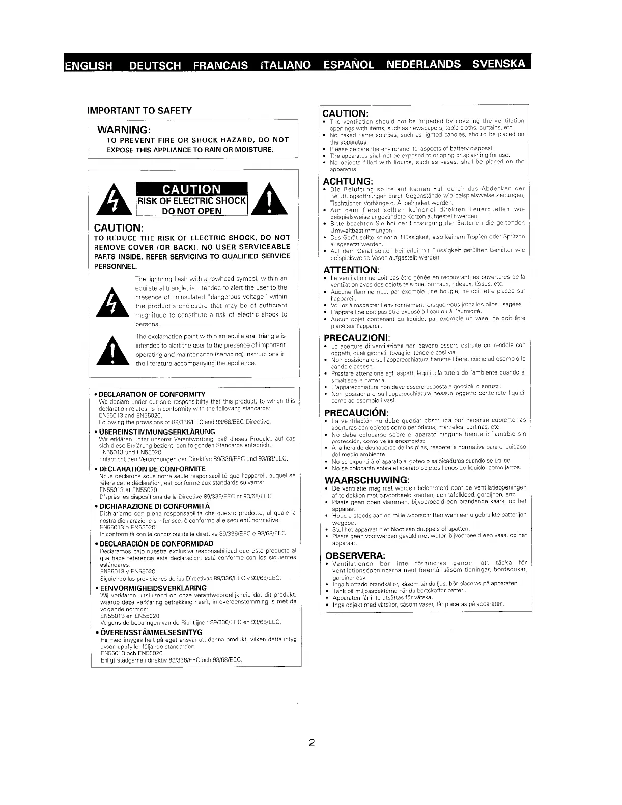 Page #29 background image