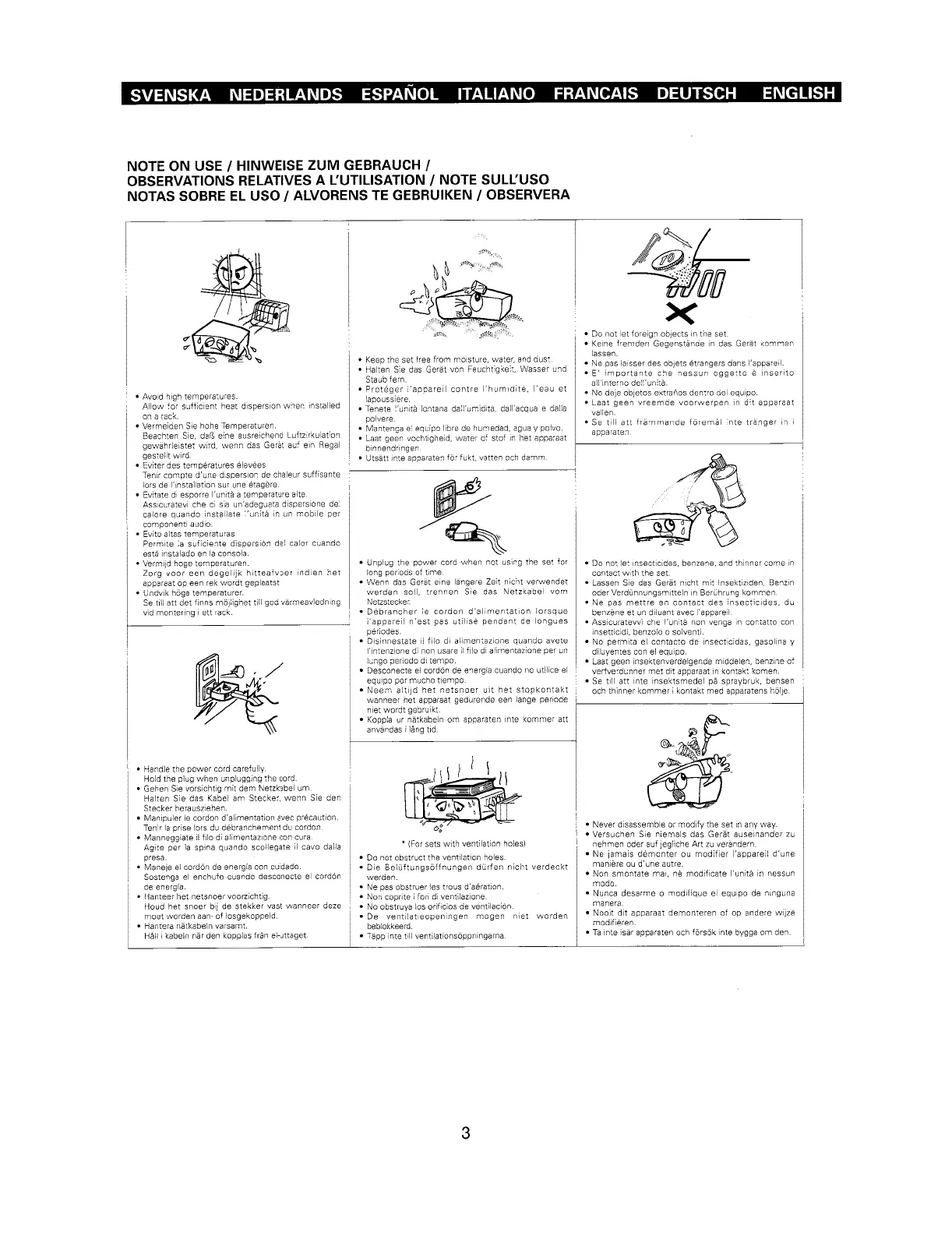 Page #30 background image