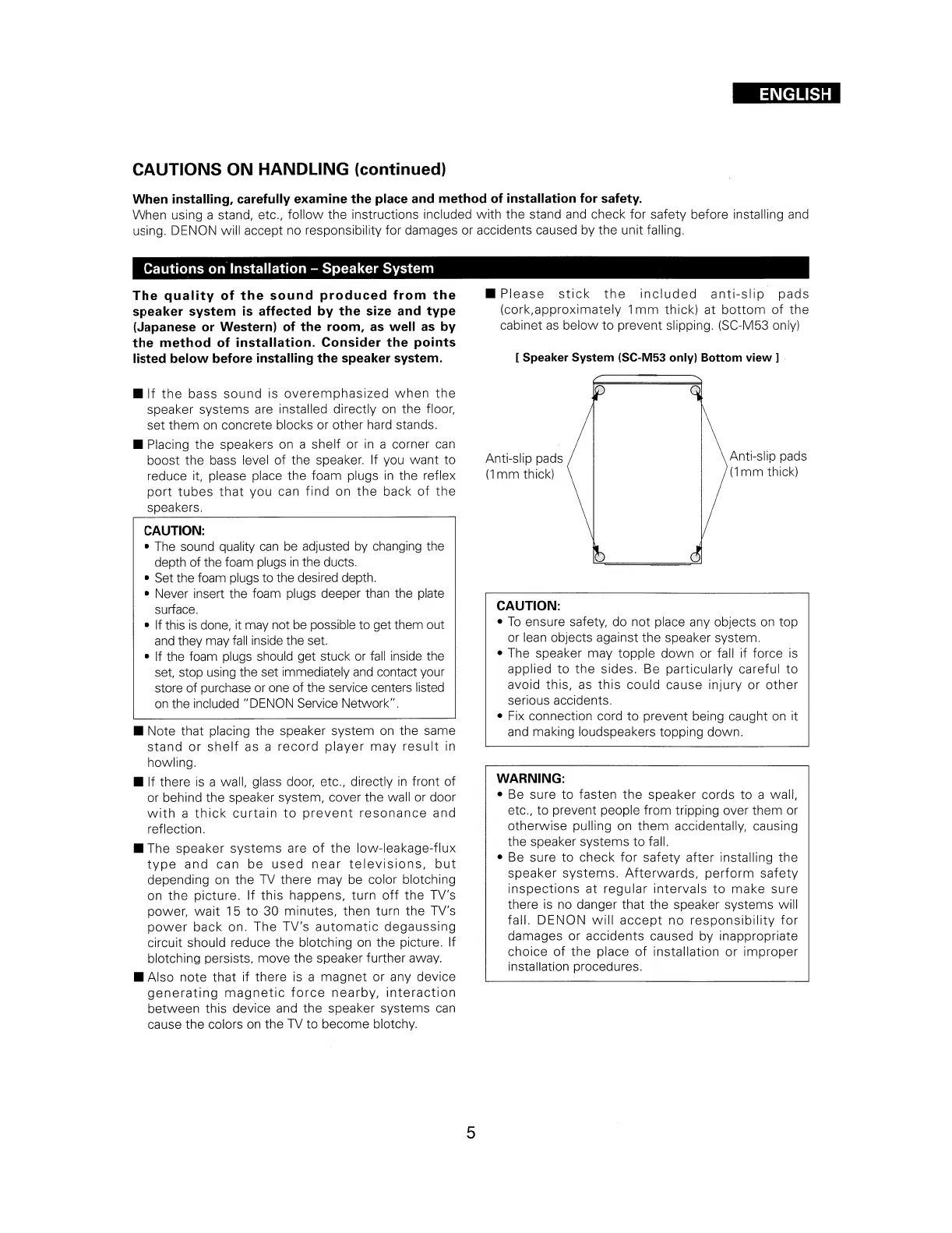 Page #32 background image