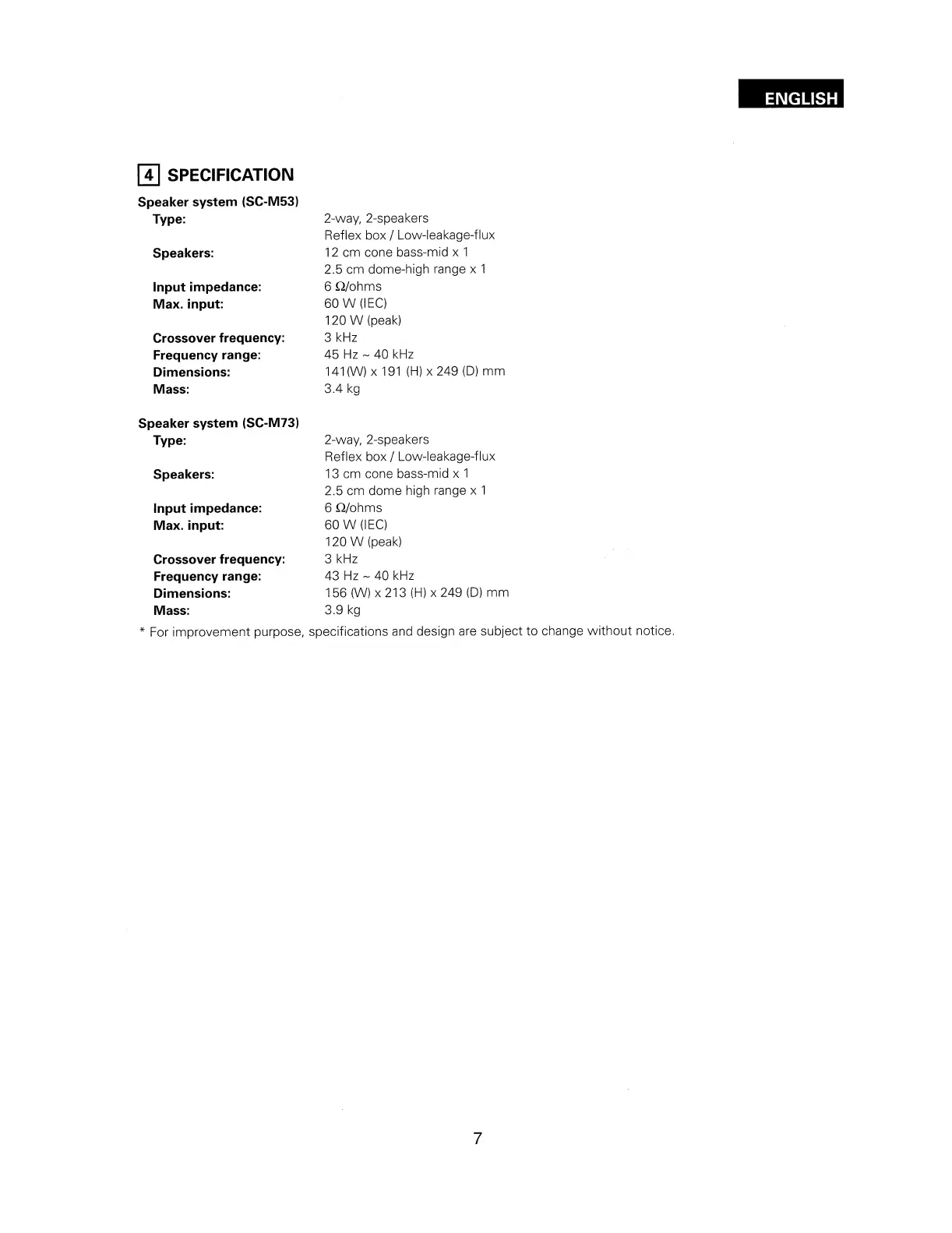 Page #34 background image