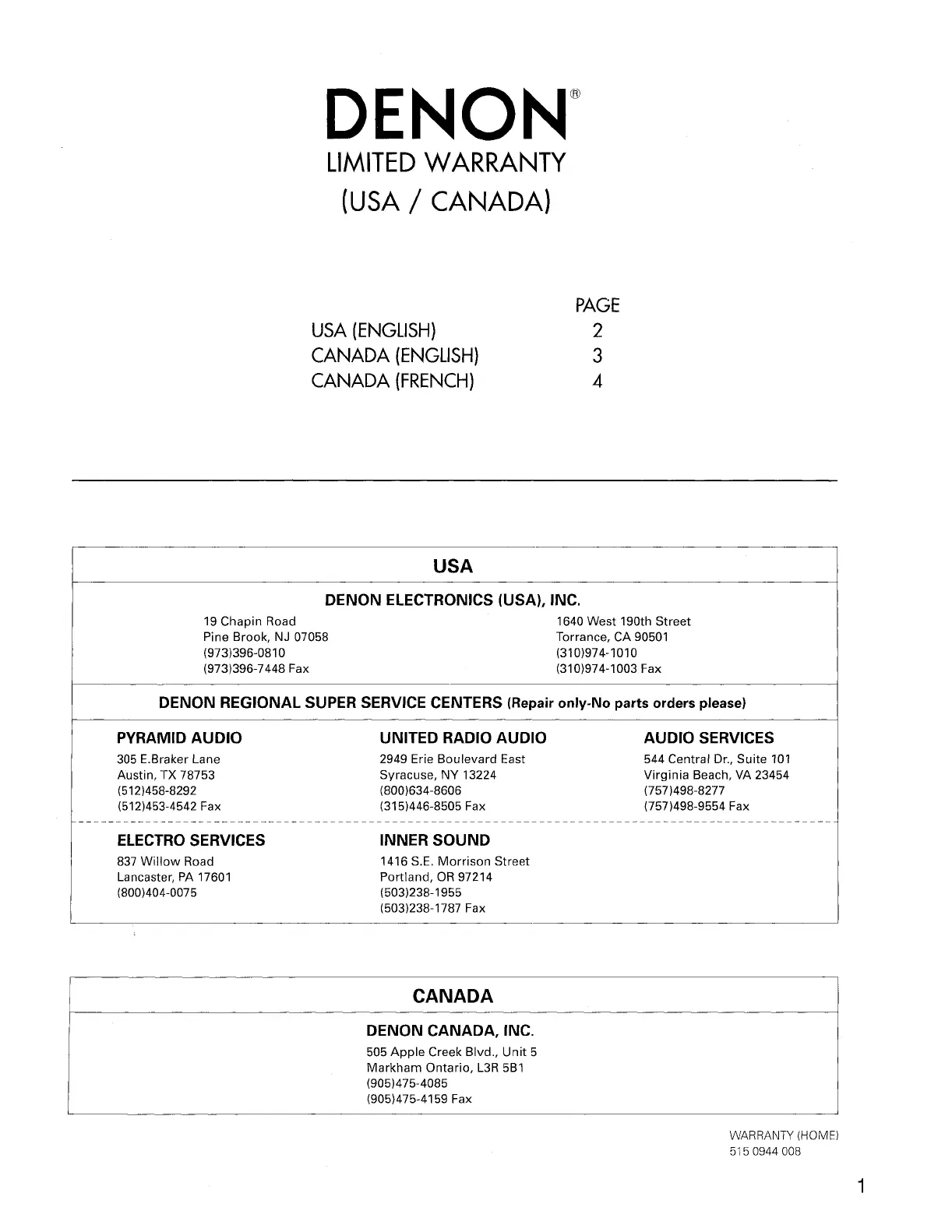 Page #37 background image