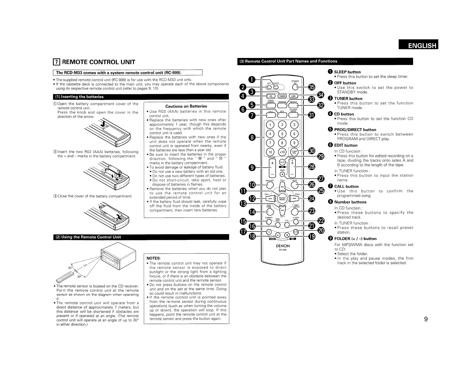 Page #9 background image