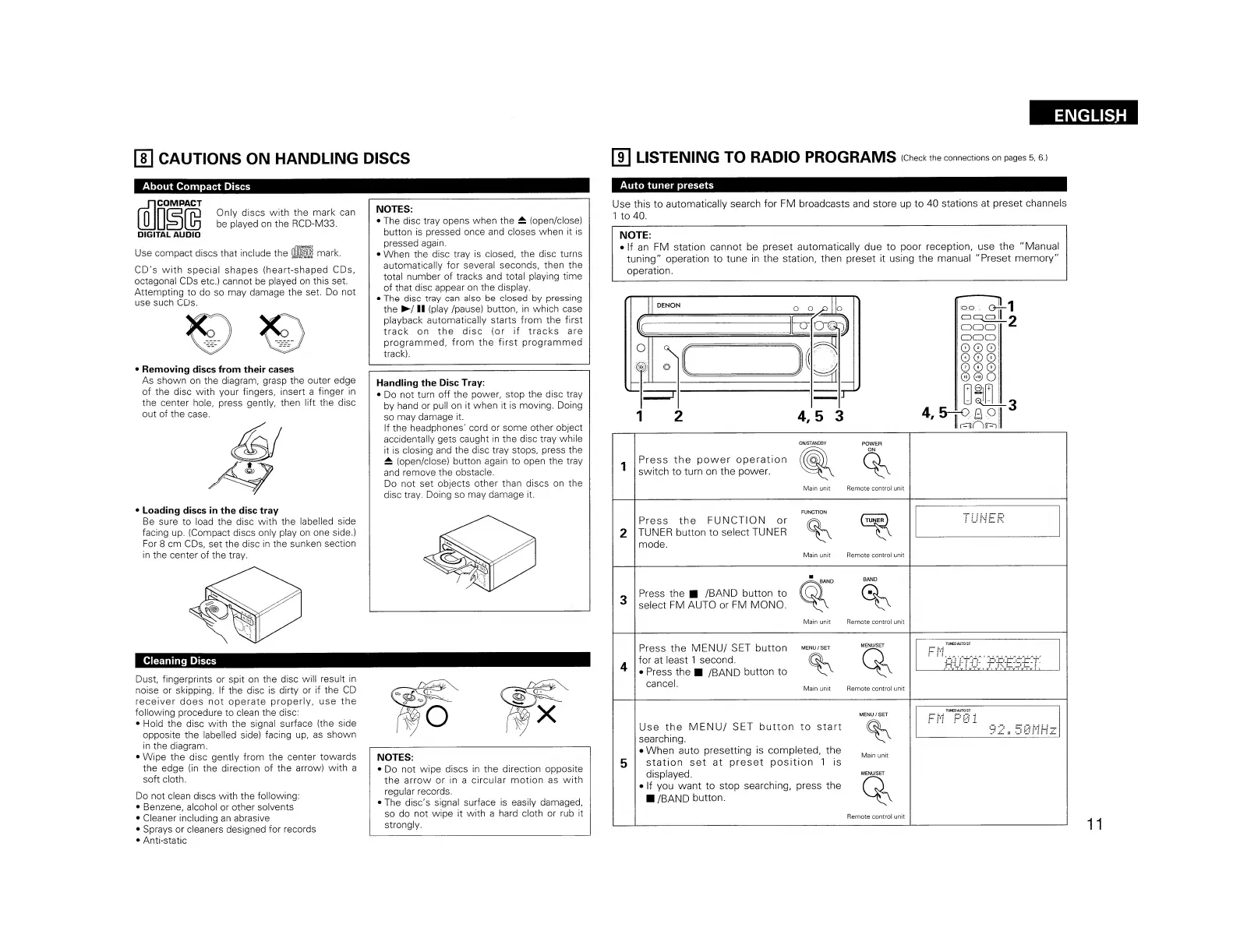Page #11 background image
