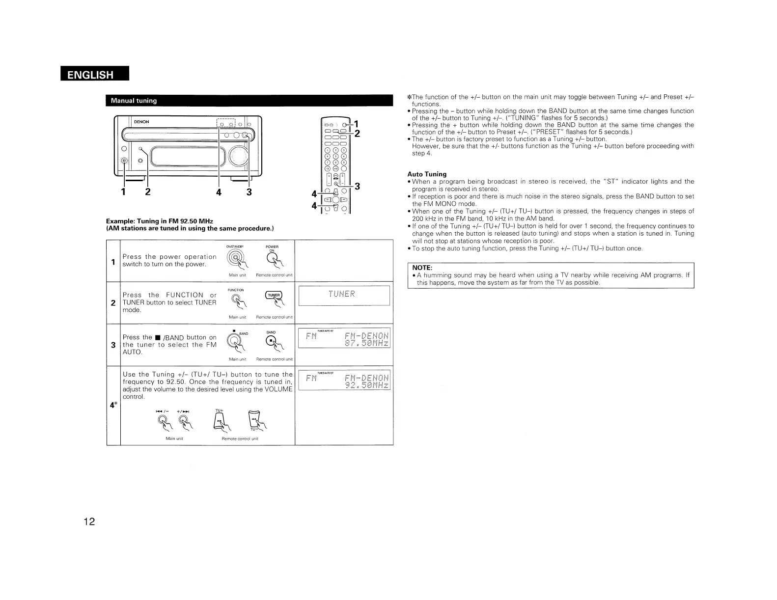 Page #12 background image