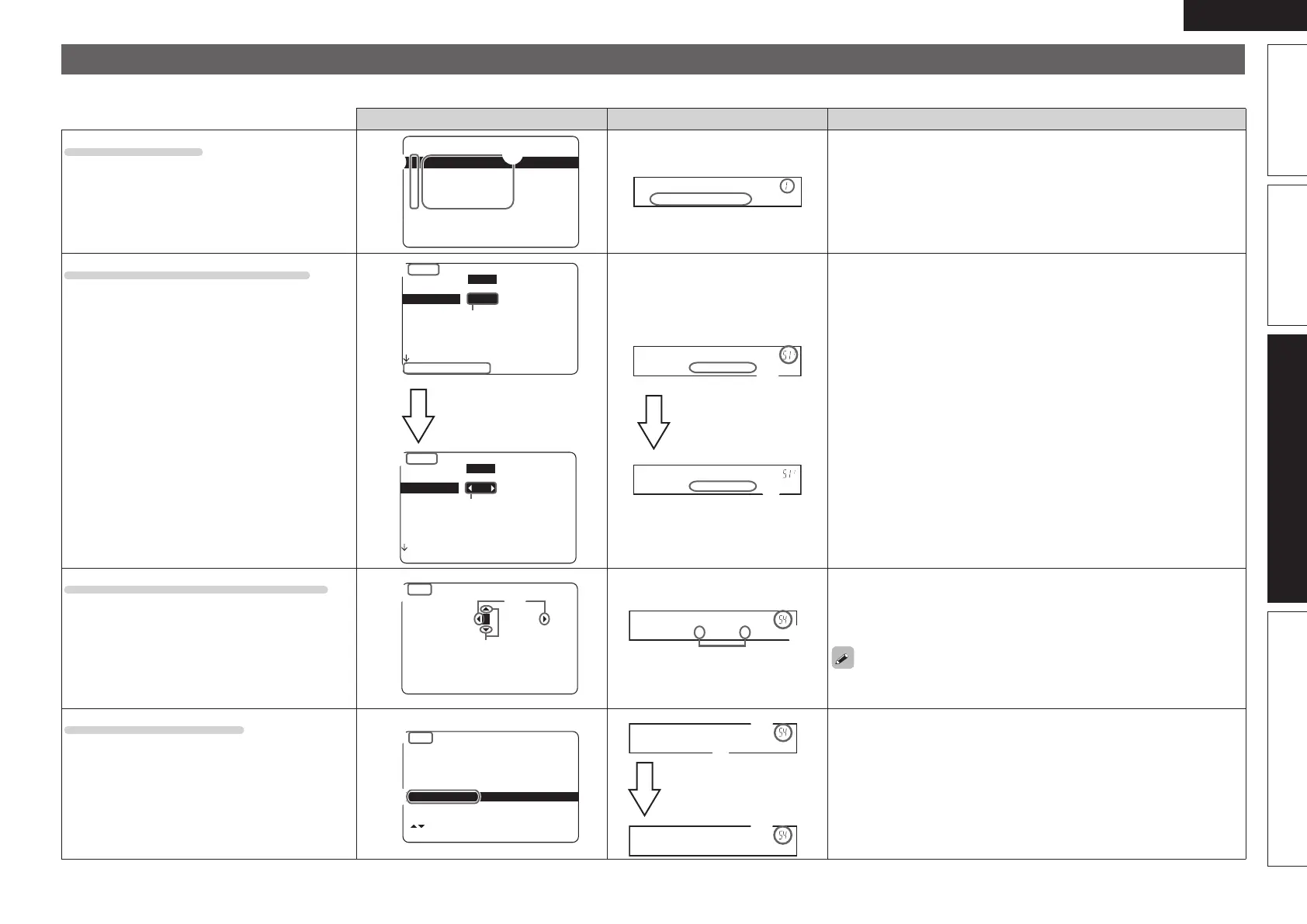 Page #40 background image