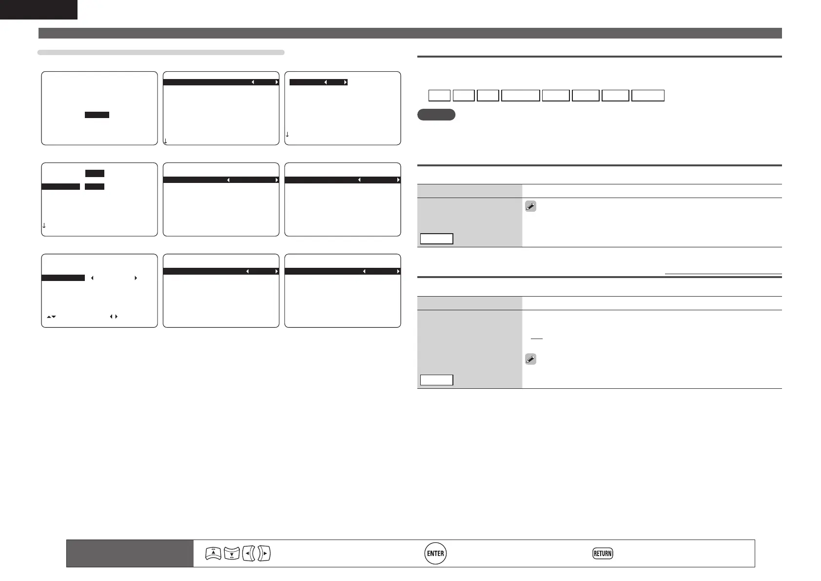 Page #43 background image