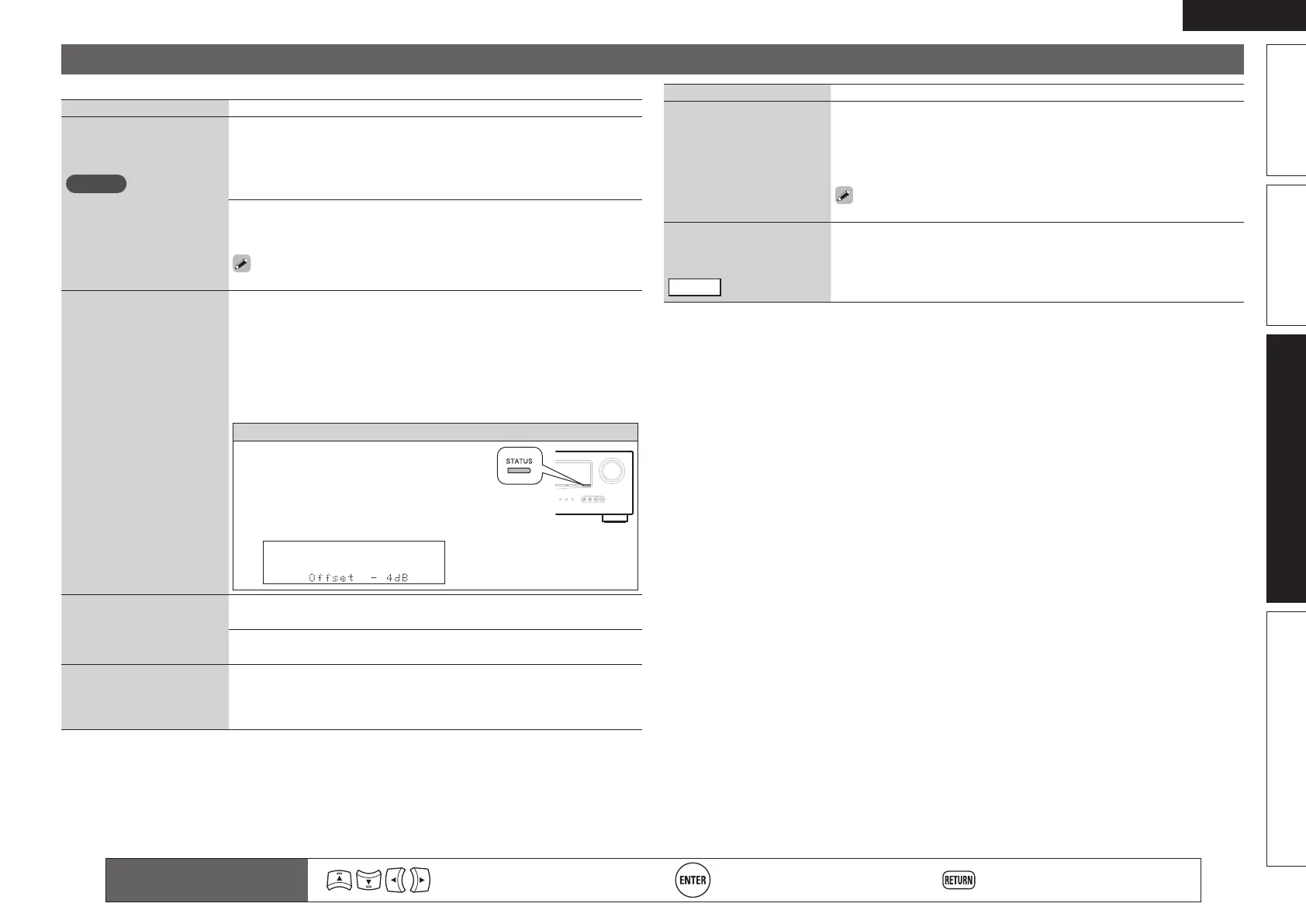 Page #58 background image
