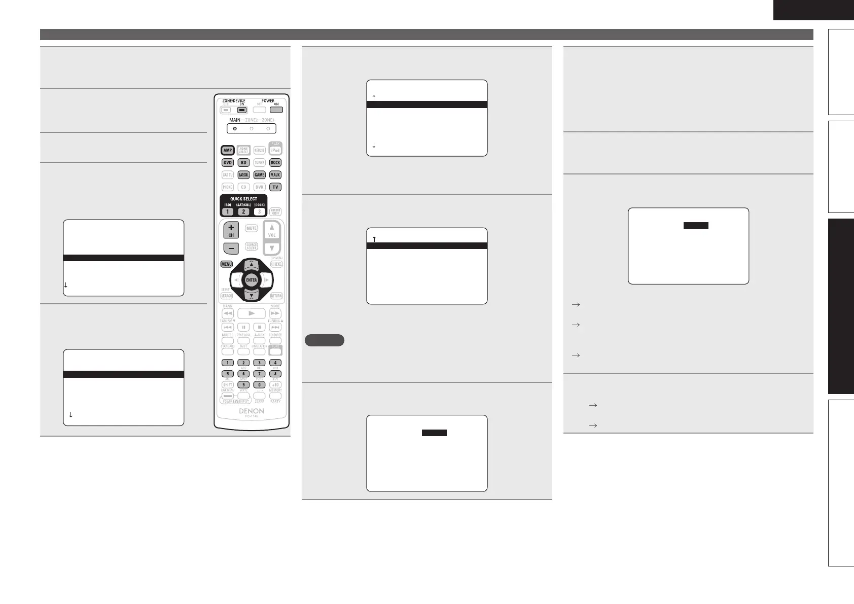Page #60 background image
