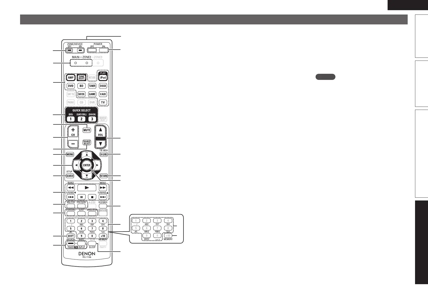 Page #66 background image