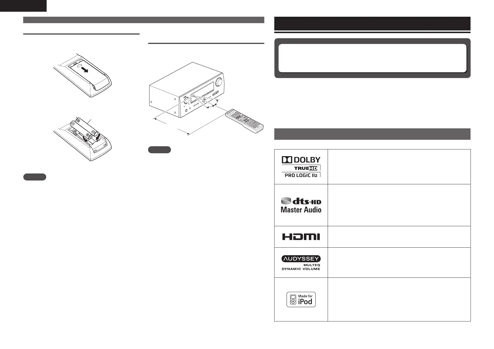 Page #67 background image
