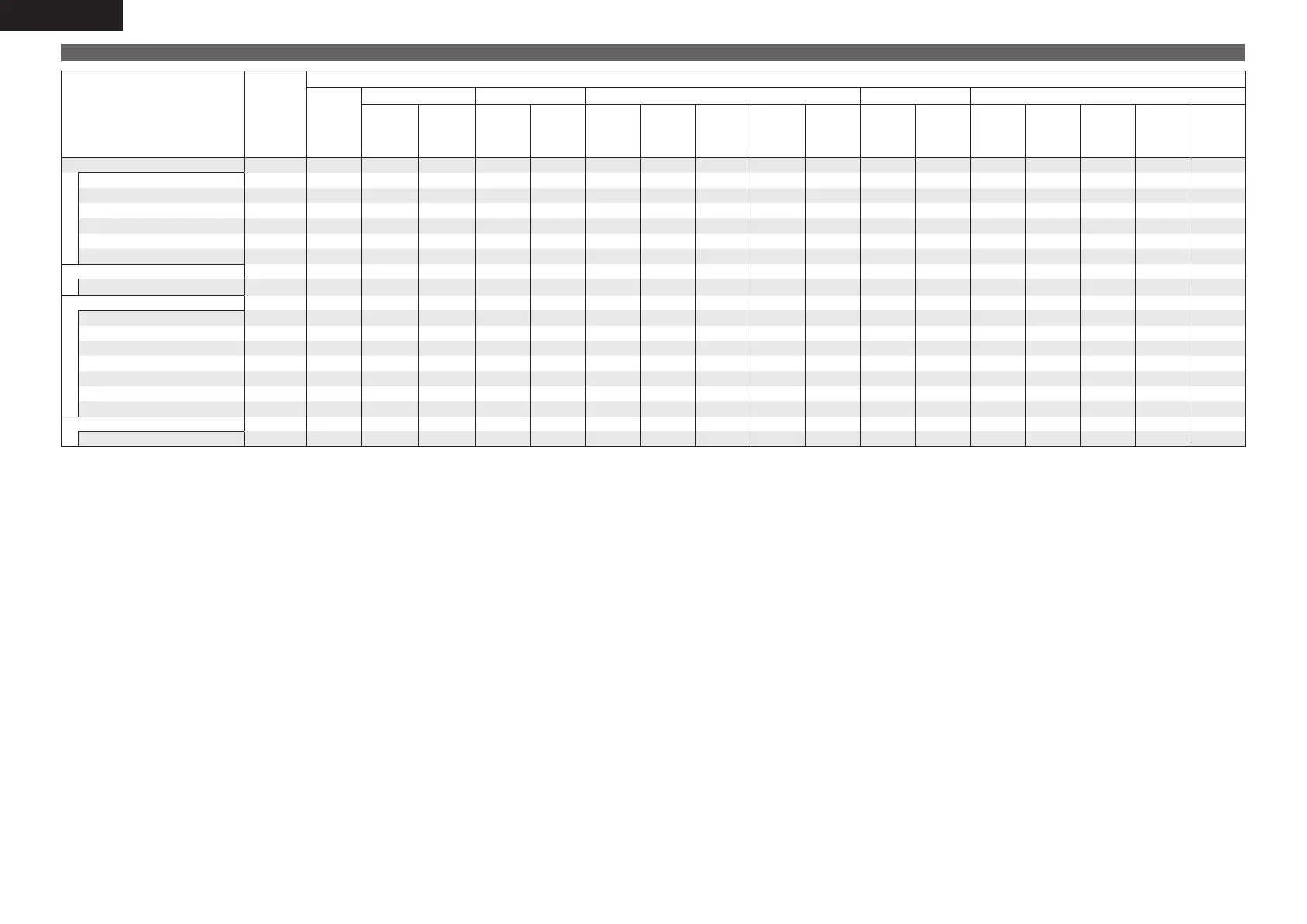 Page #71 background image