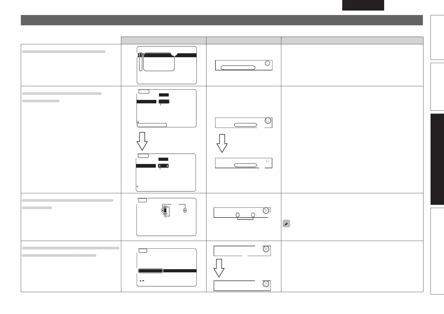 Page #40 background image