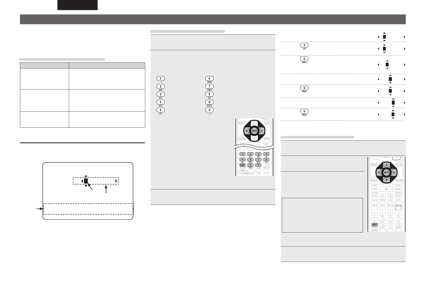 Page #41 background image