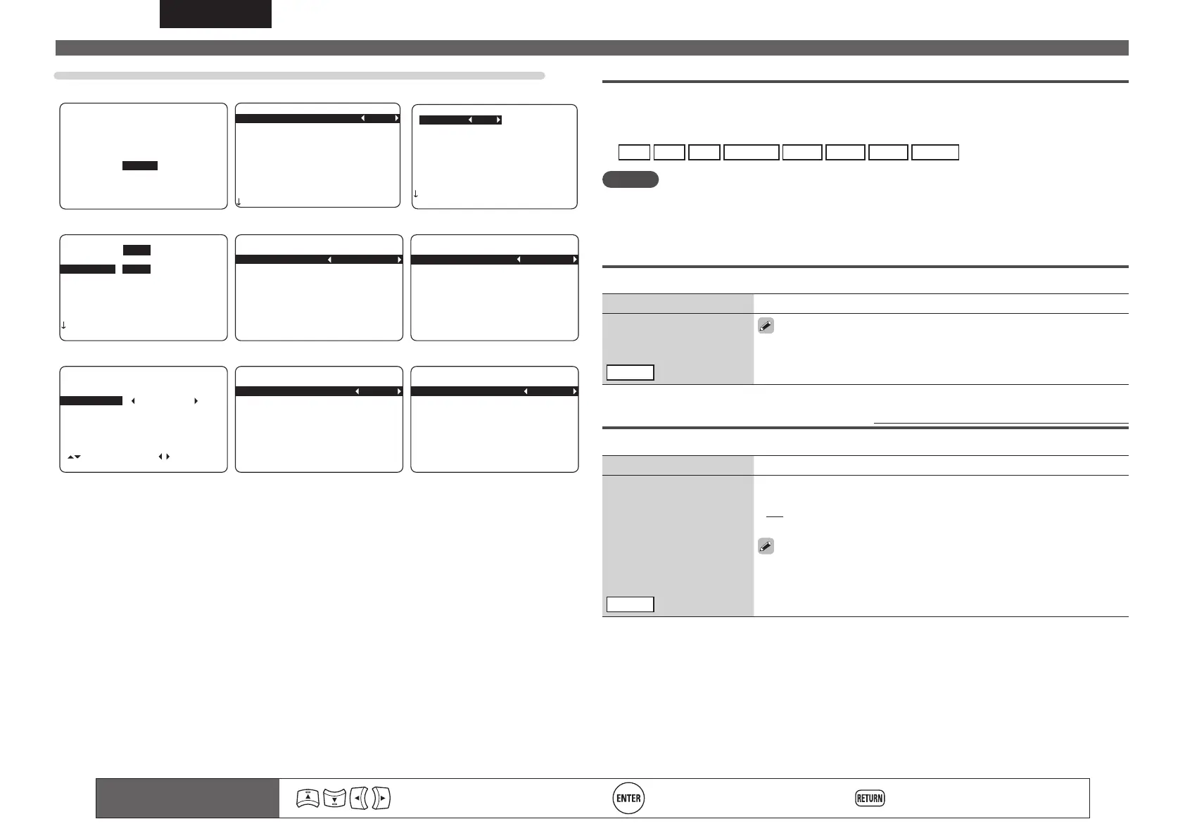 Page #43 background image