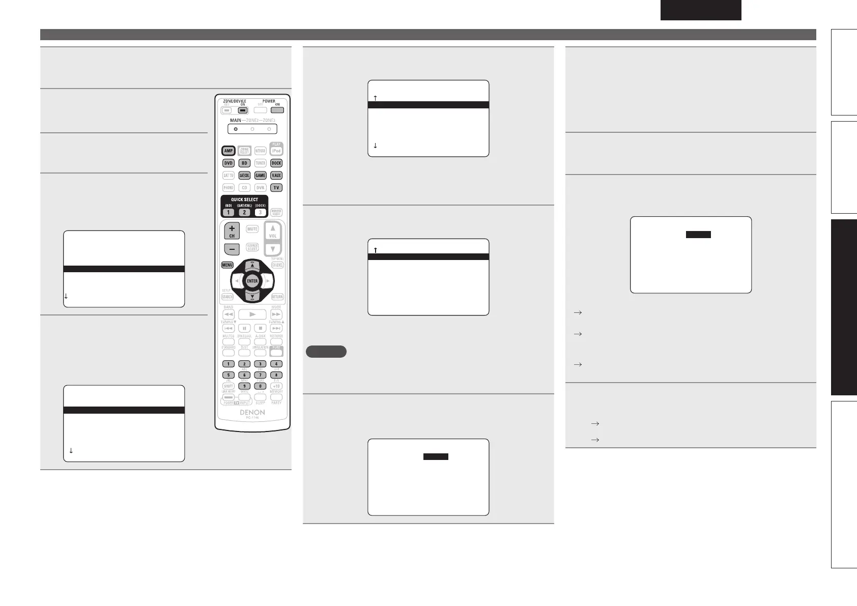Page #60 background image