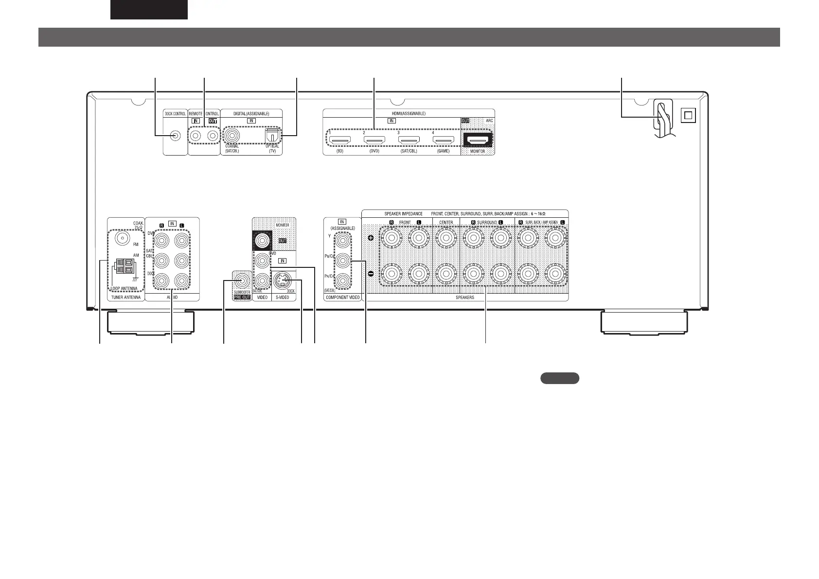 Page #65 background image