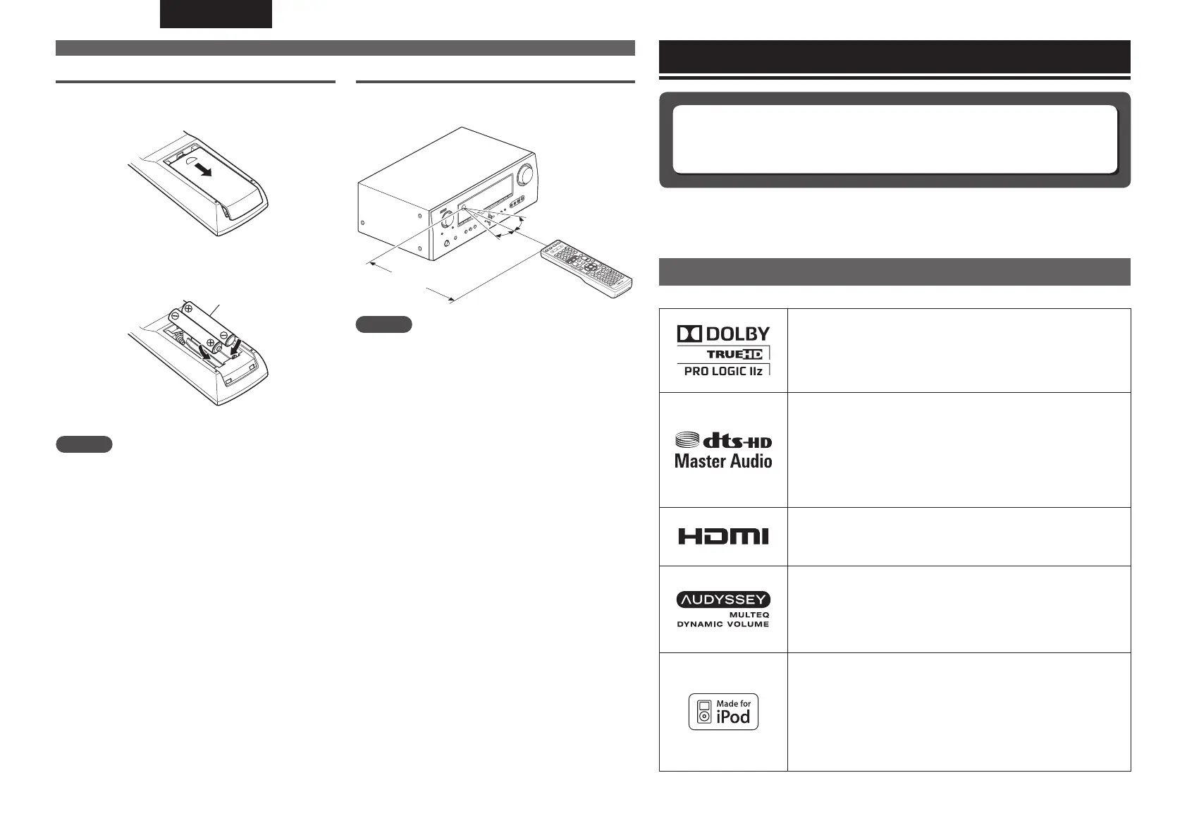 Page #67 background image
