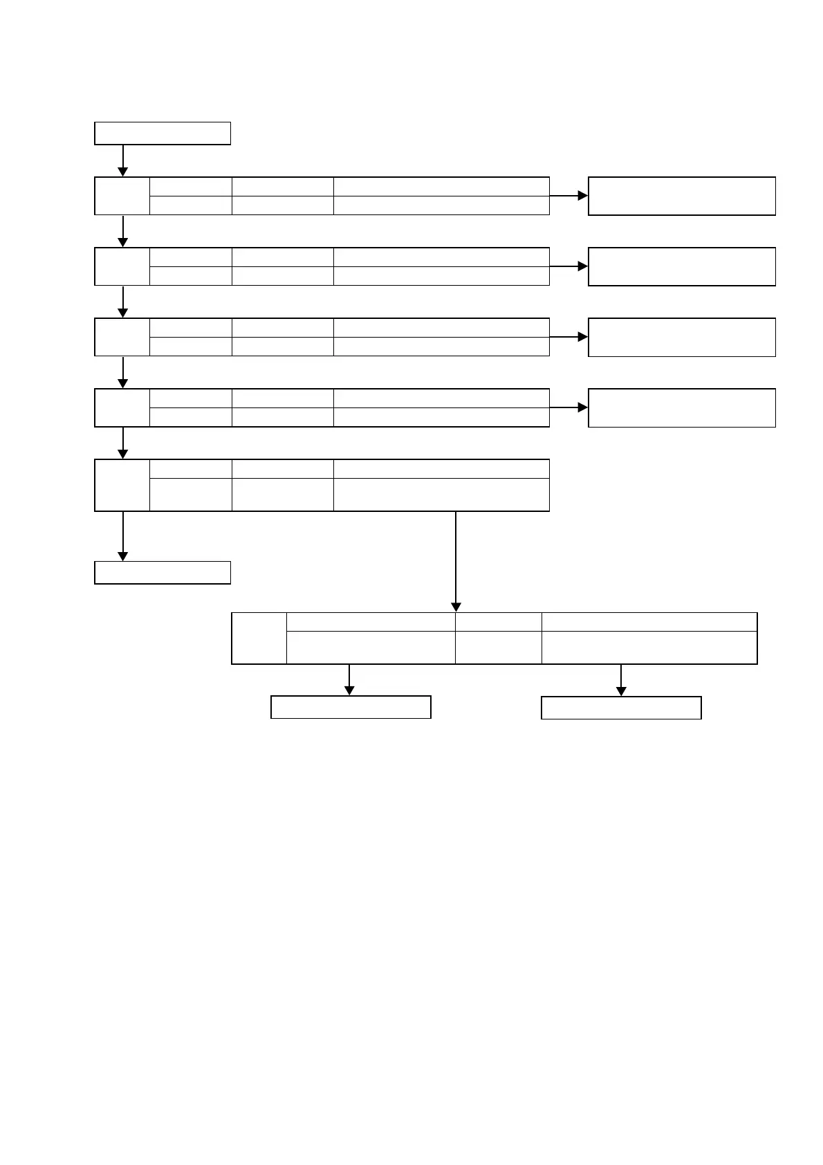 Page #41 background image