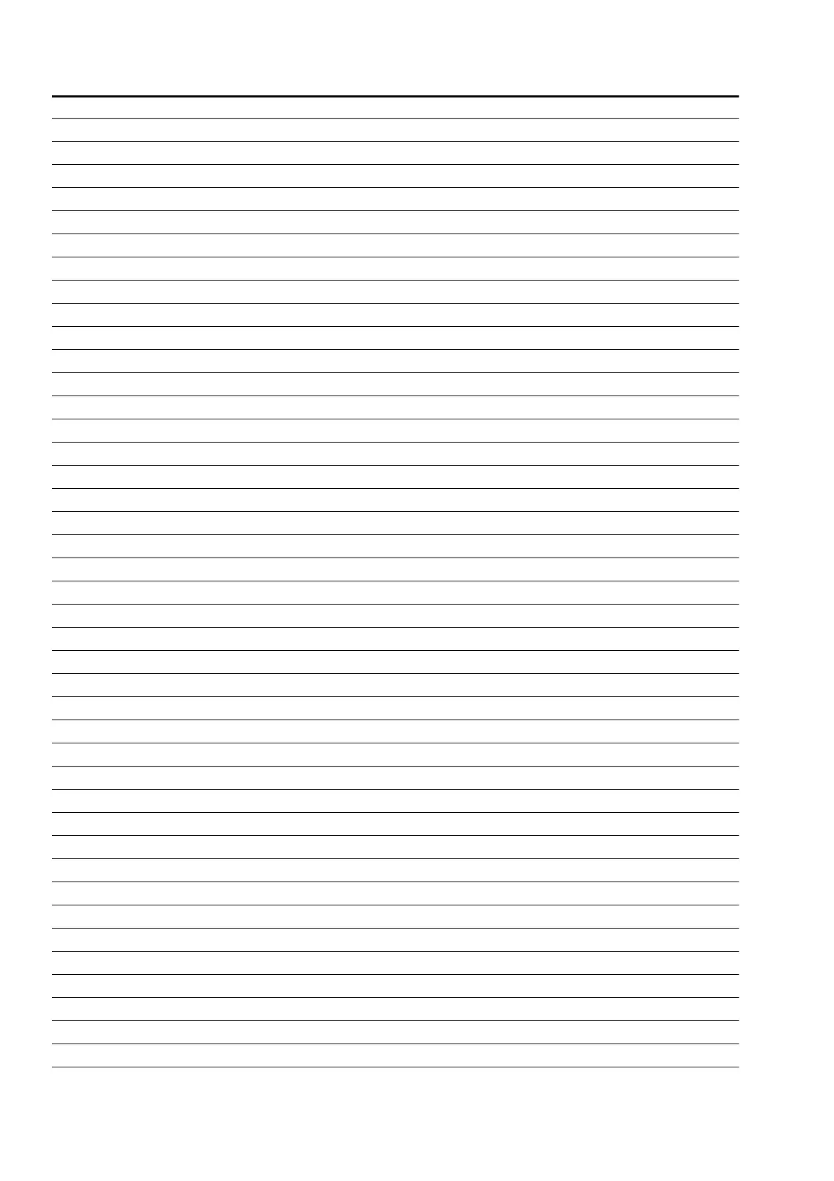 Page #44 background image