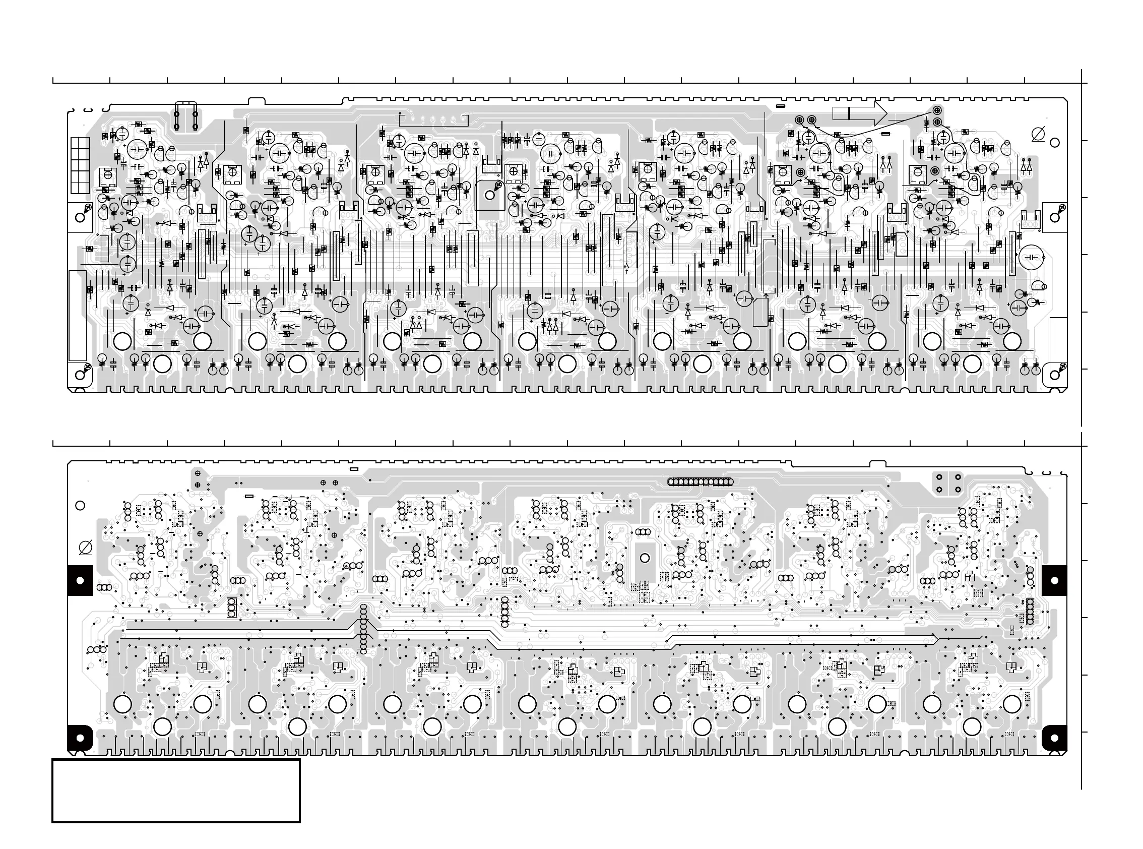 Page #55 background image