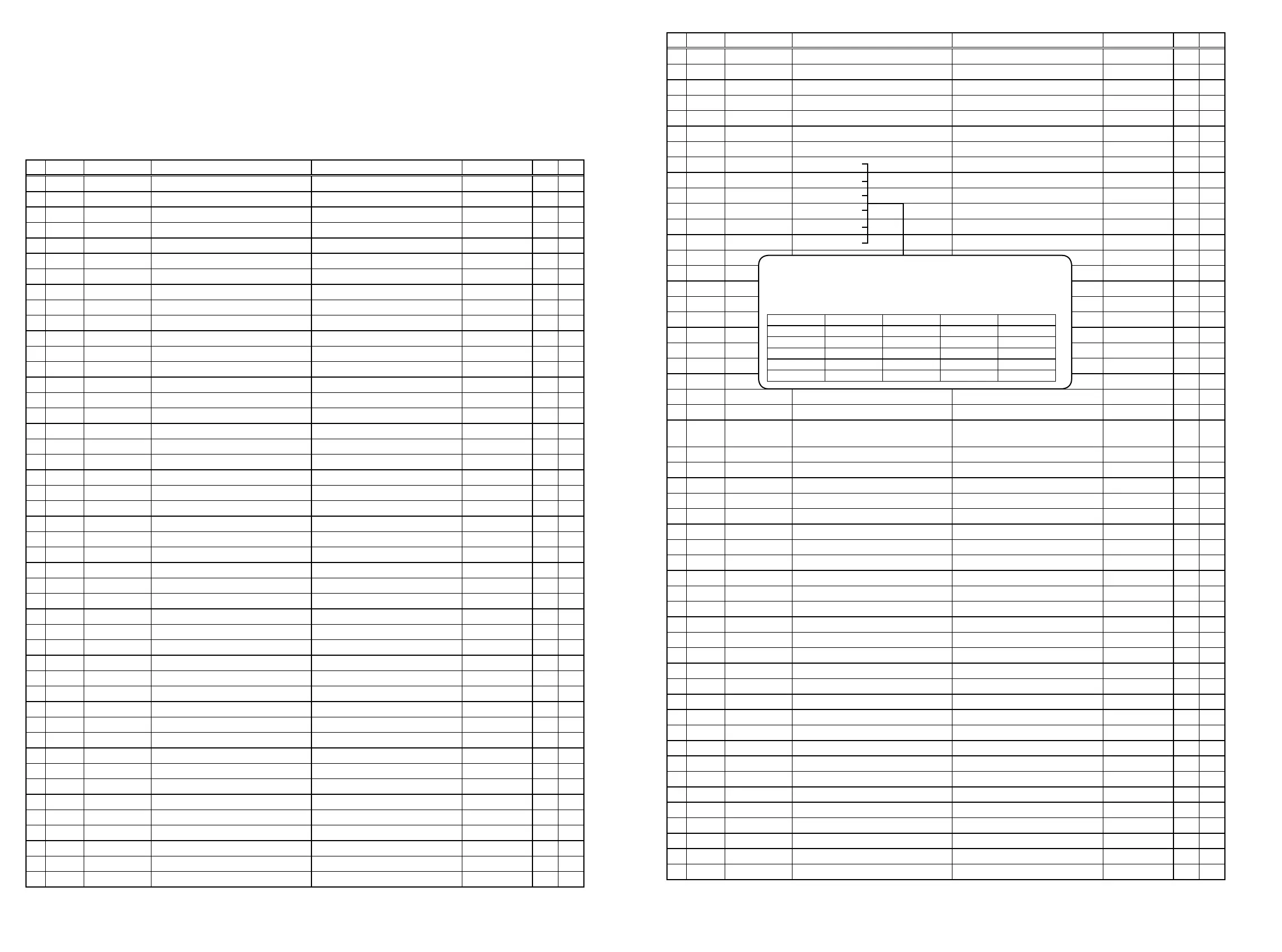 Page #92 background image