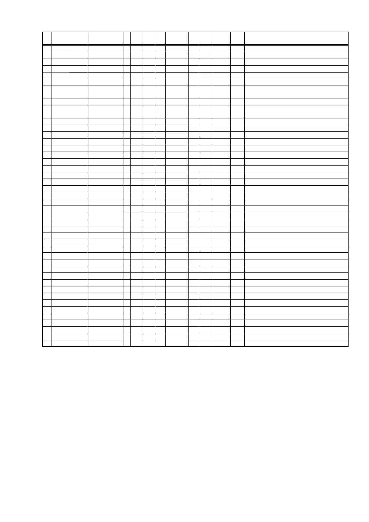 Page #101 background image