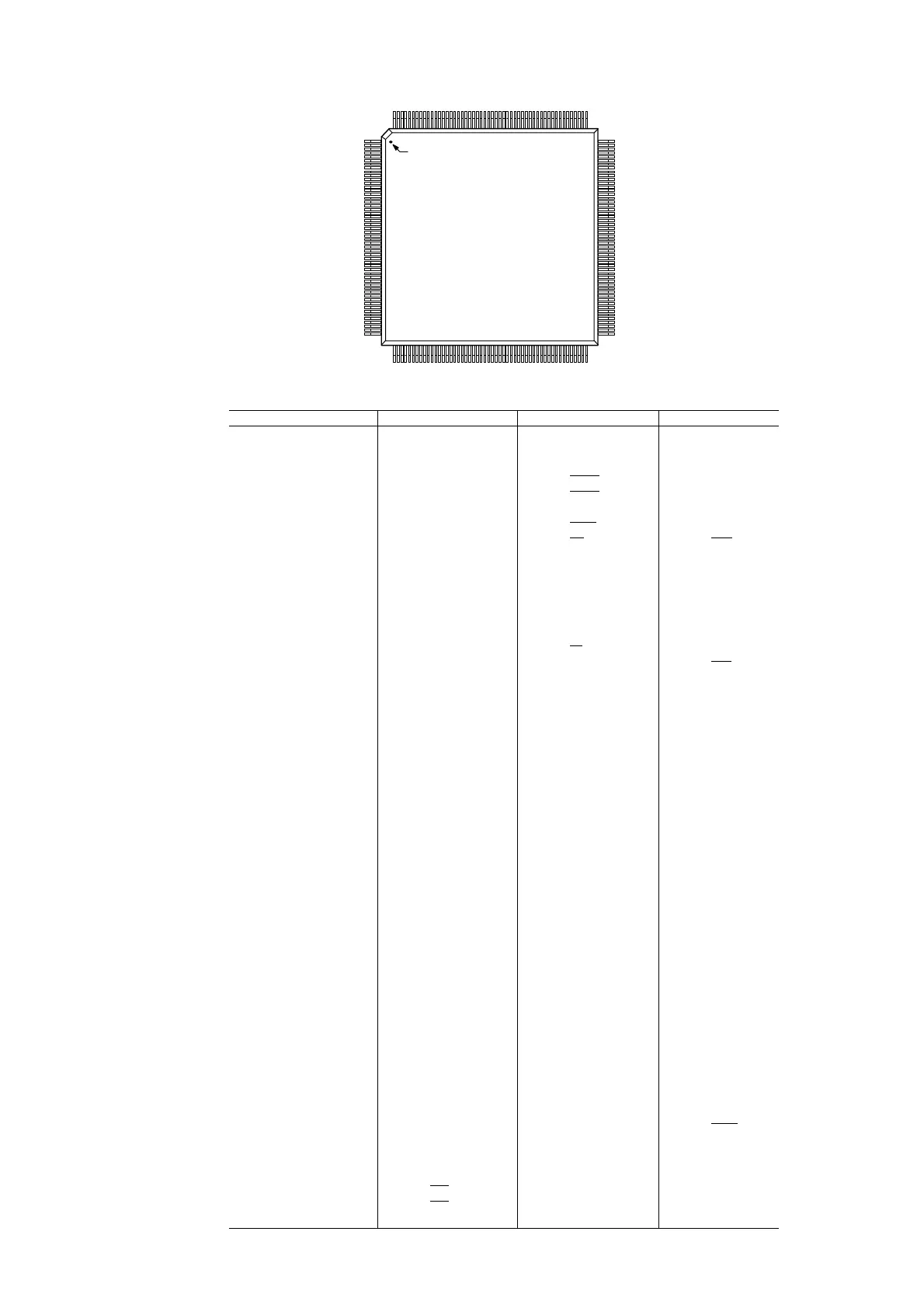 Page #105 background image