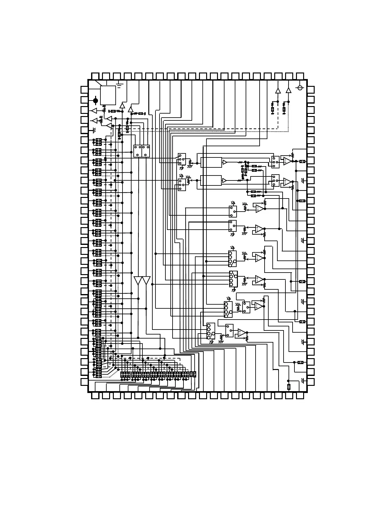 Page #113 background image
