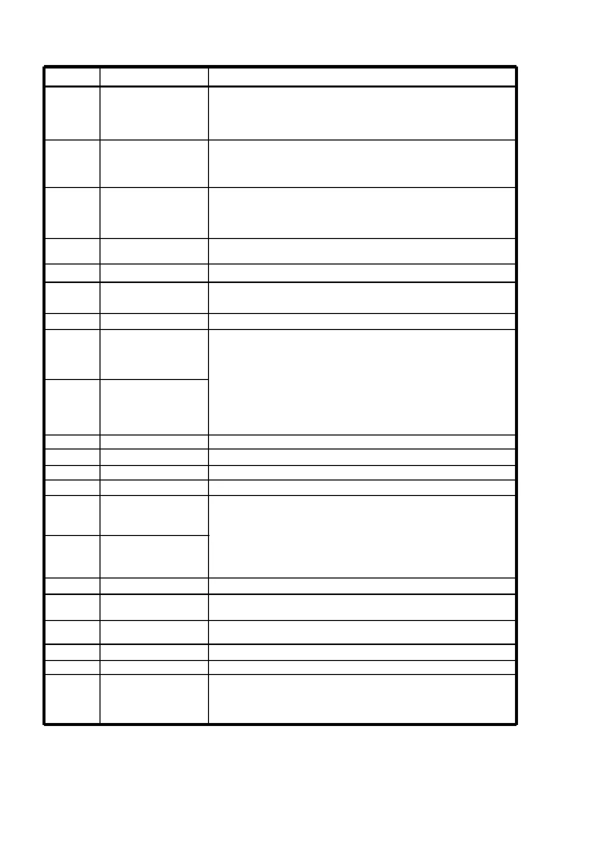 Page #114 background image