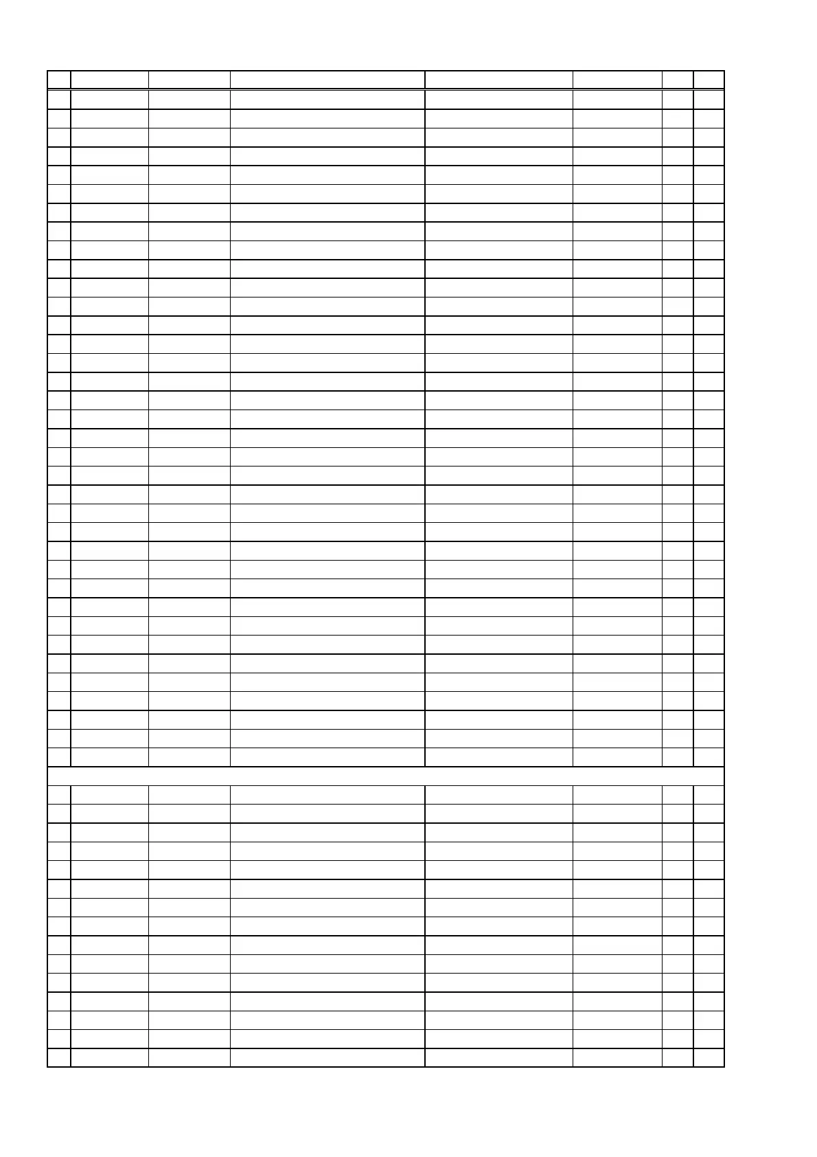 Page #122 background image
