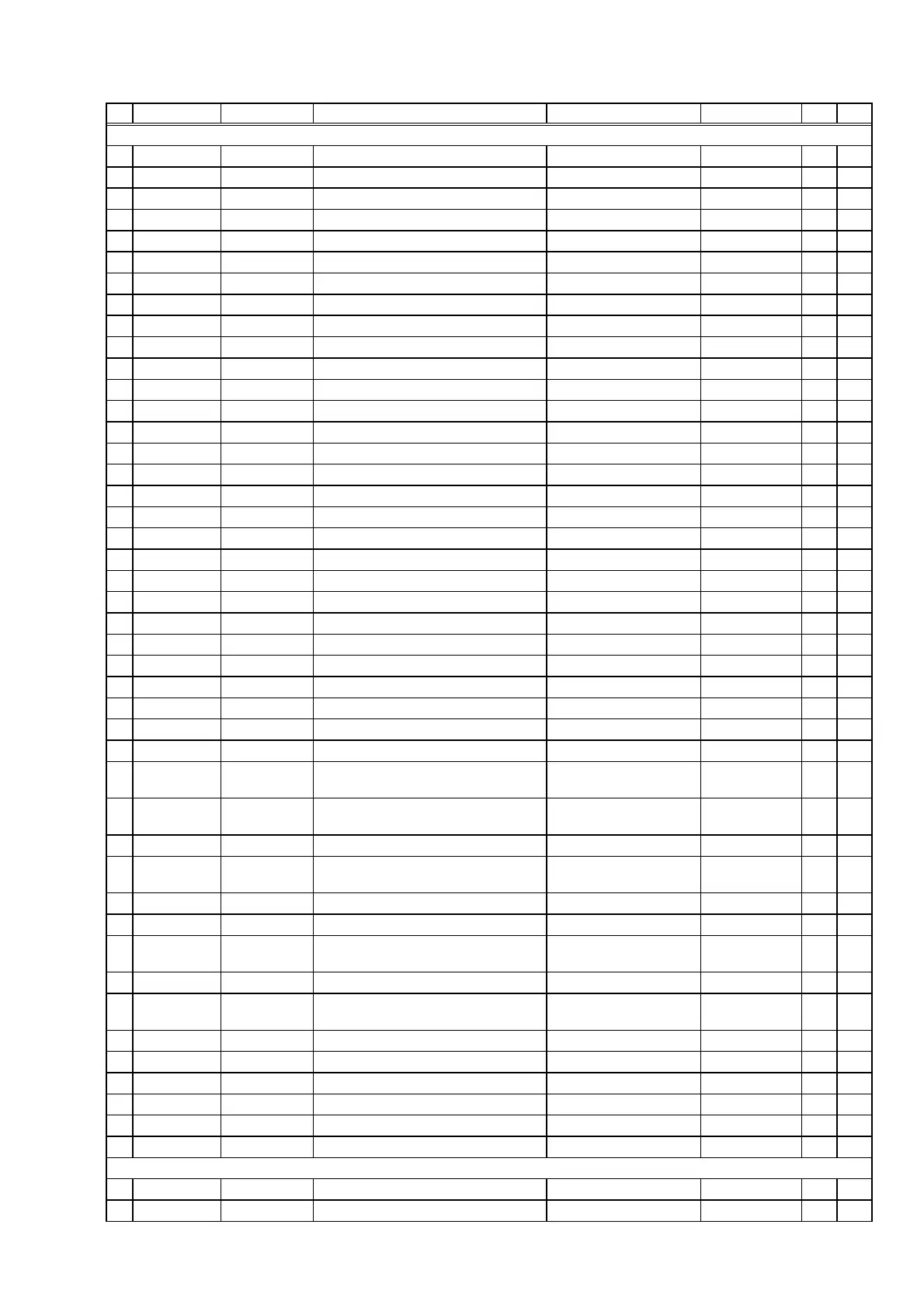 Page #127 background image