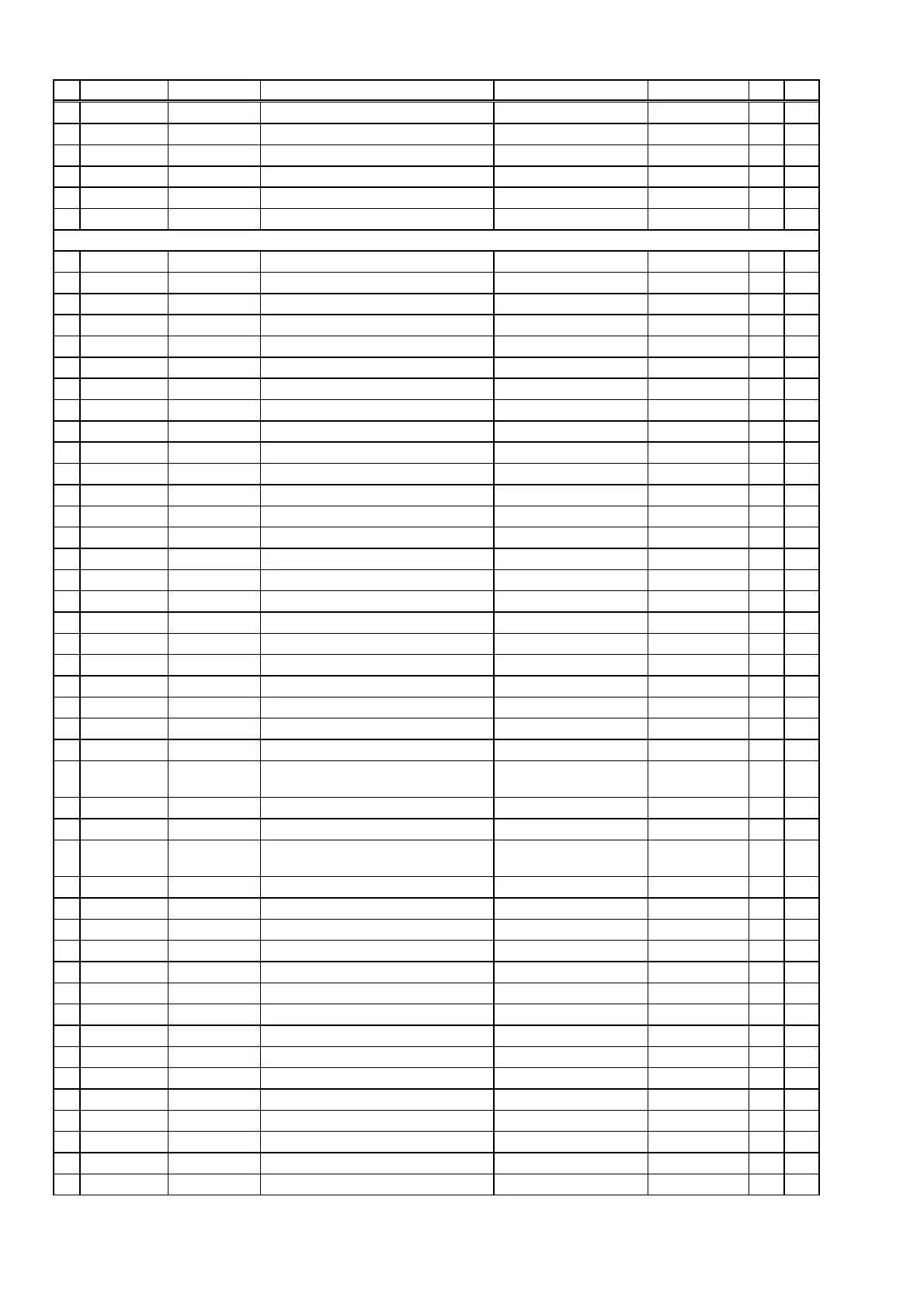 Page #128 background image