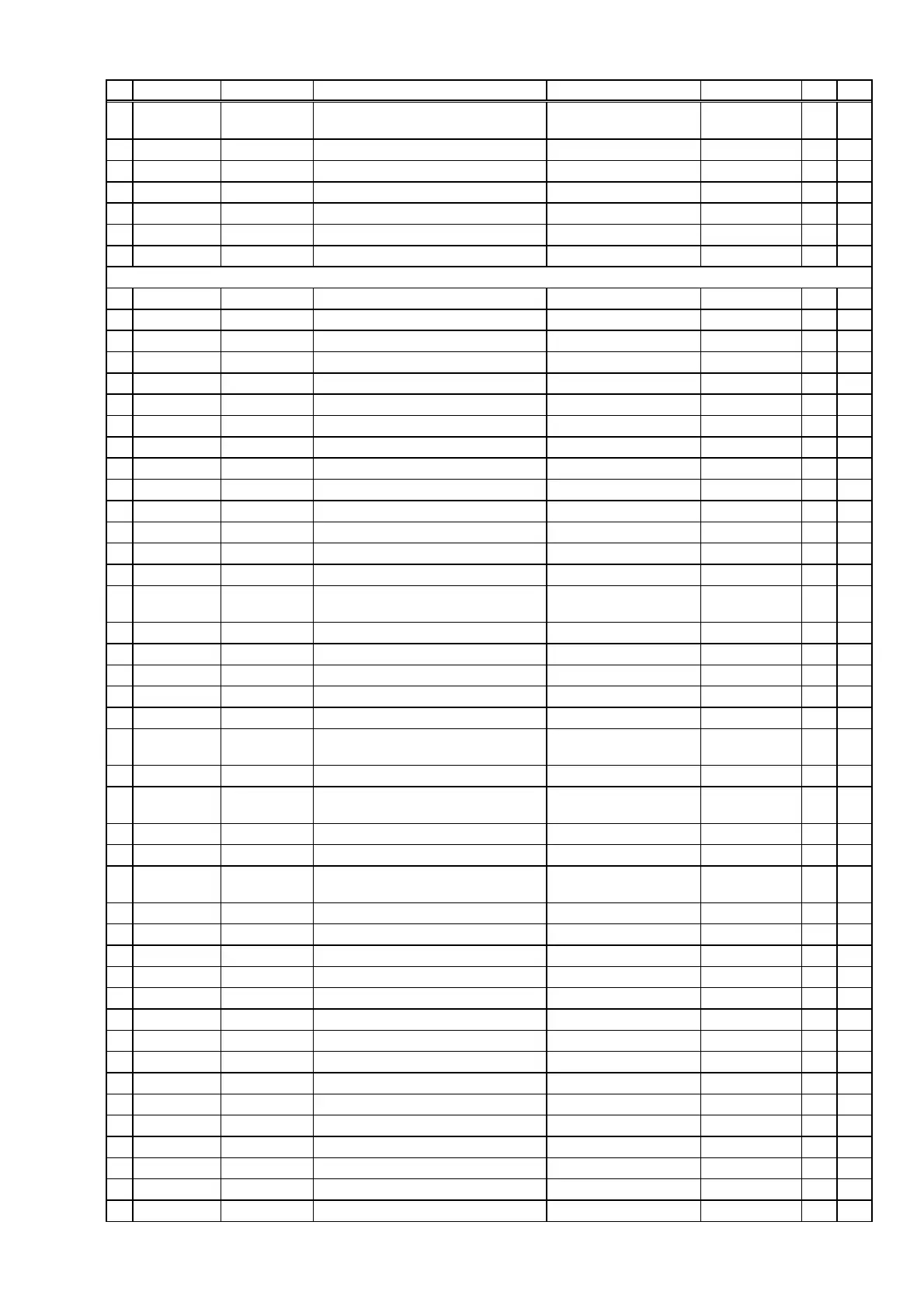 Page #129 background image